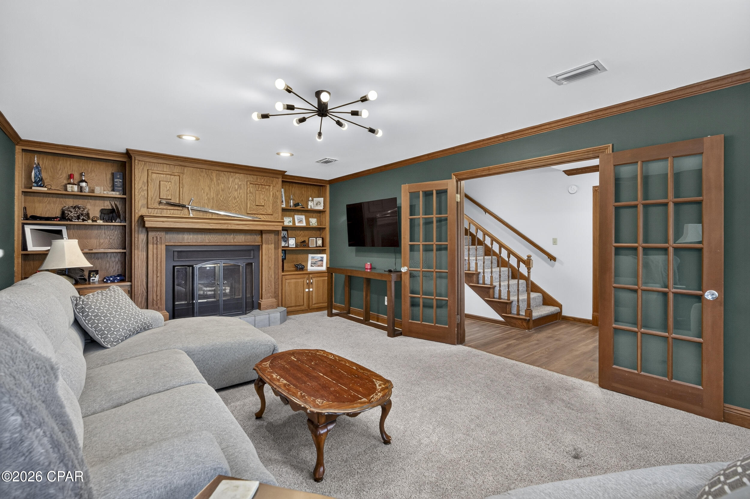 138 Laird Circle, Panama City Beach, FL 32408 thumbnail, photo 3 of 64