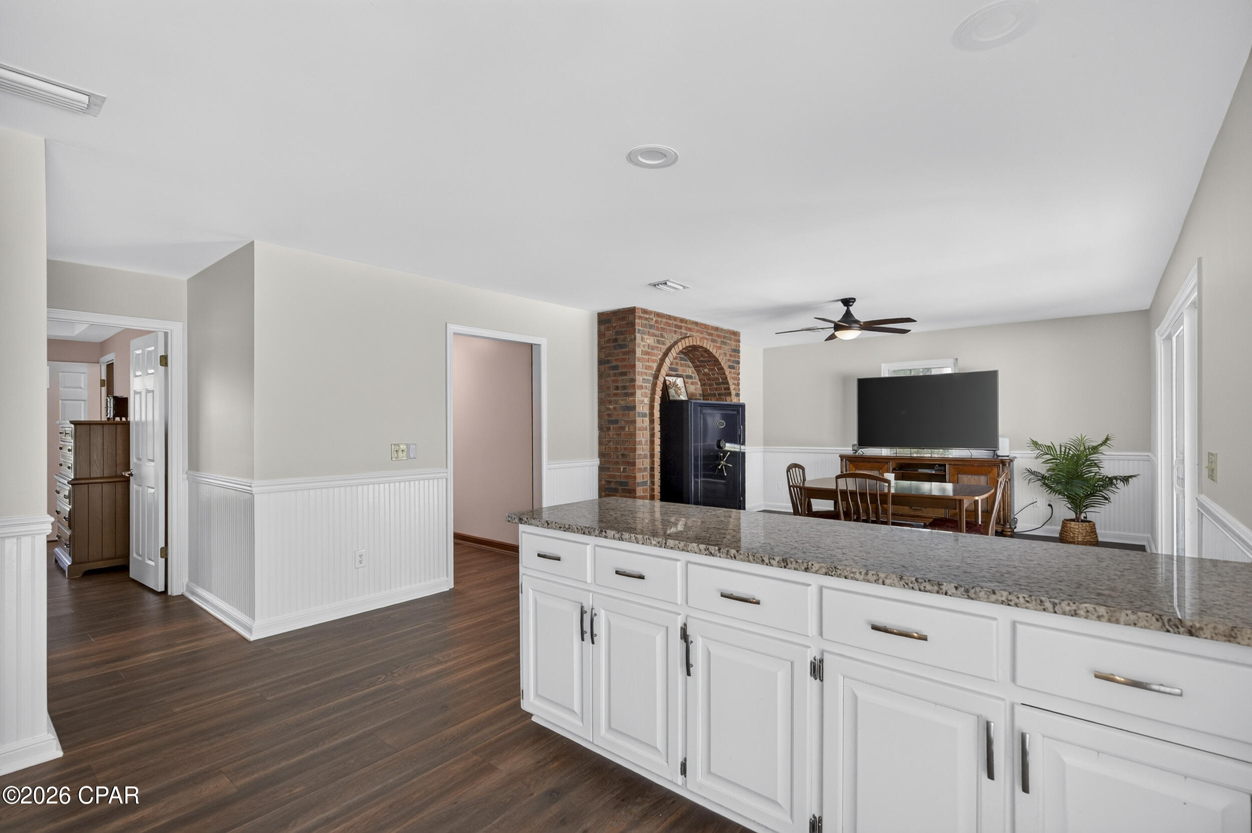 138 Laird Circle, Panama City Beach, FL 32408 thumbnail, photo 31 of 64