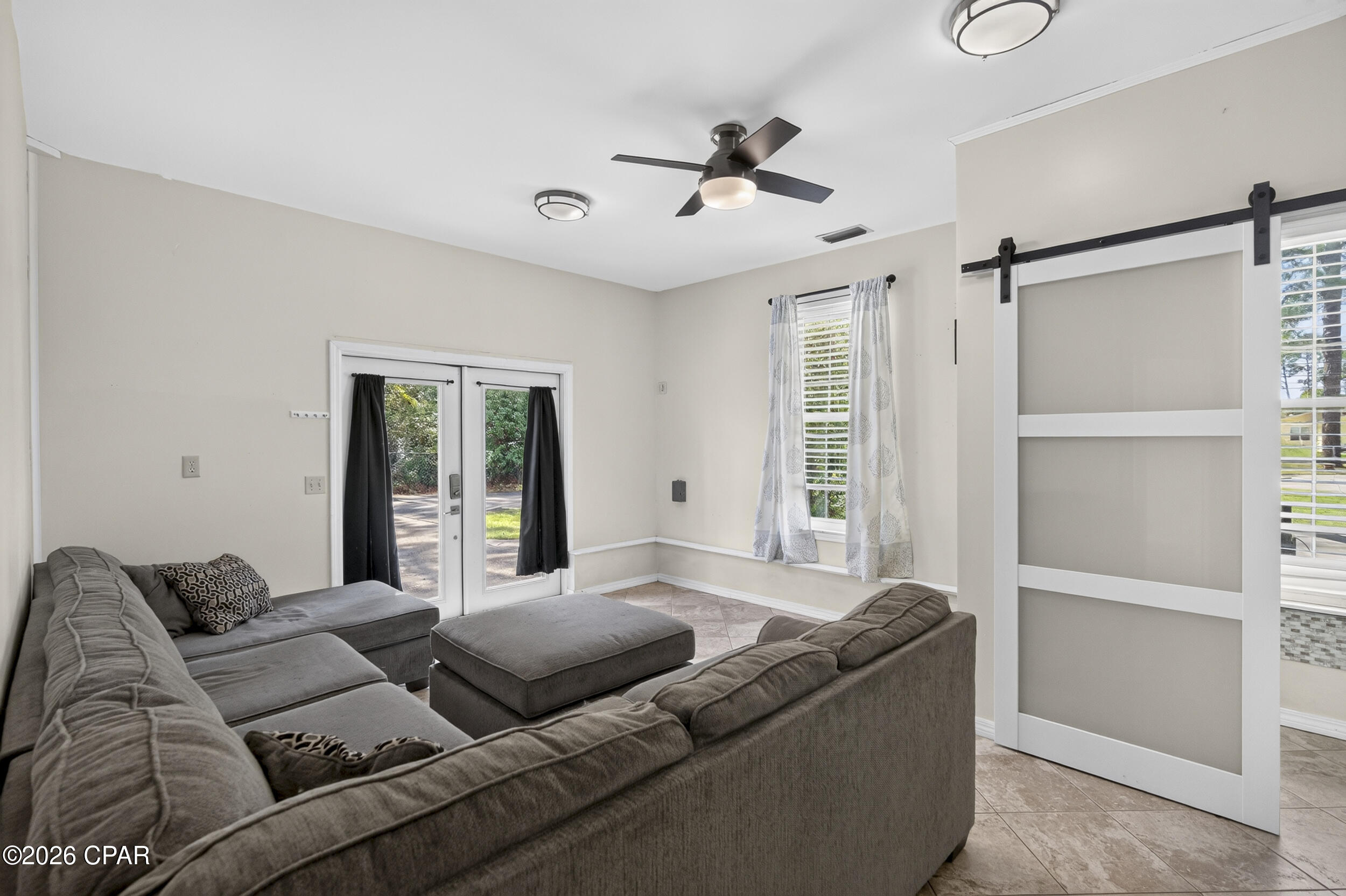 138 Laird Circle, Panama City Beach, FL 32408 thumbnail, photo 34 of 64