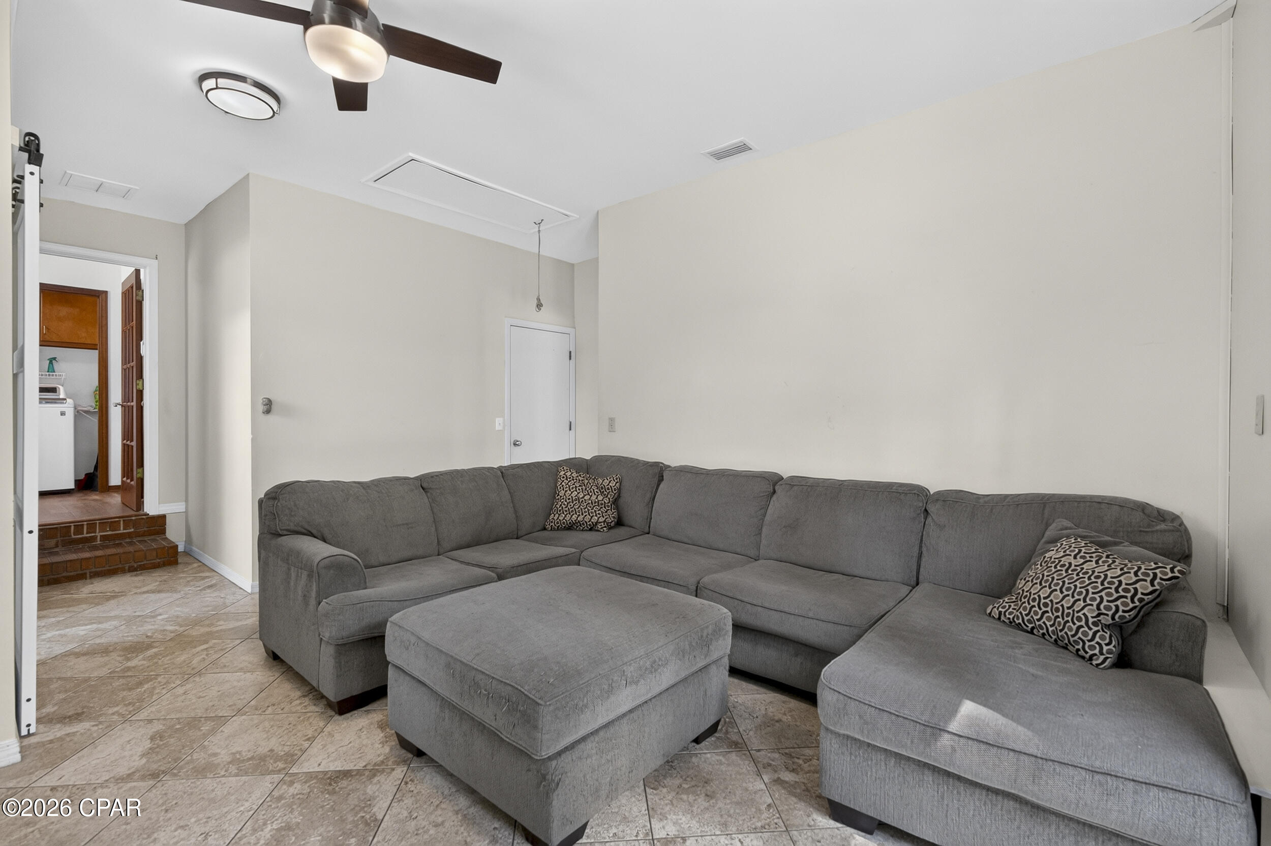 138 Laird Circle, Panama City Beach, FL 32408 thumbnail, photo 35 of 64