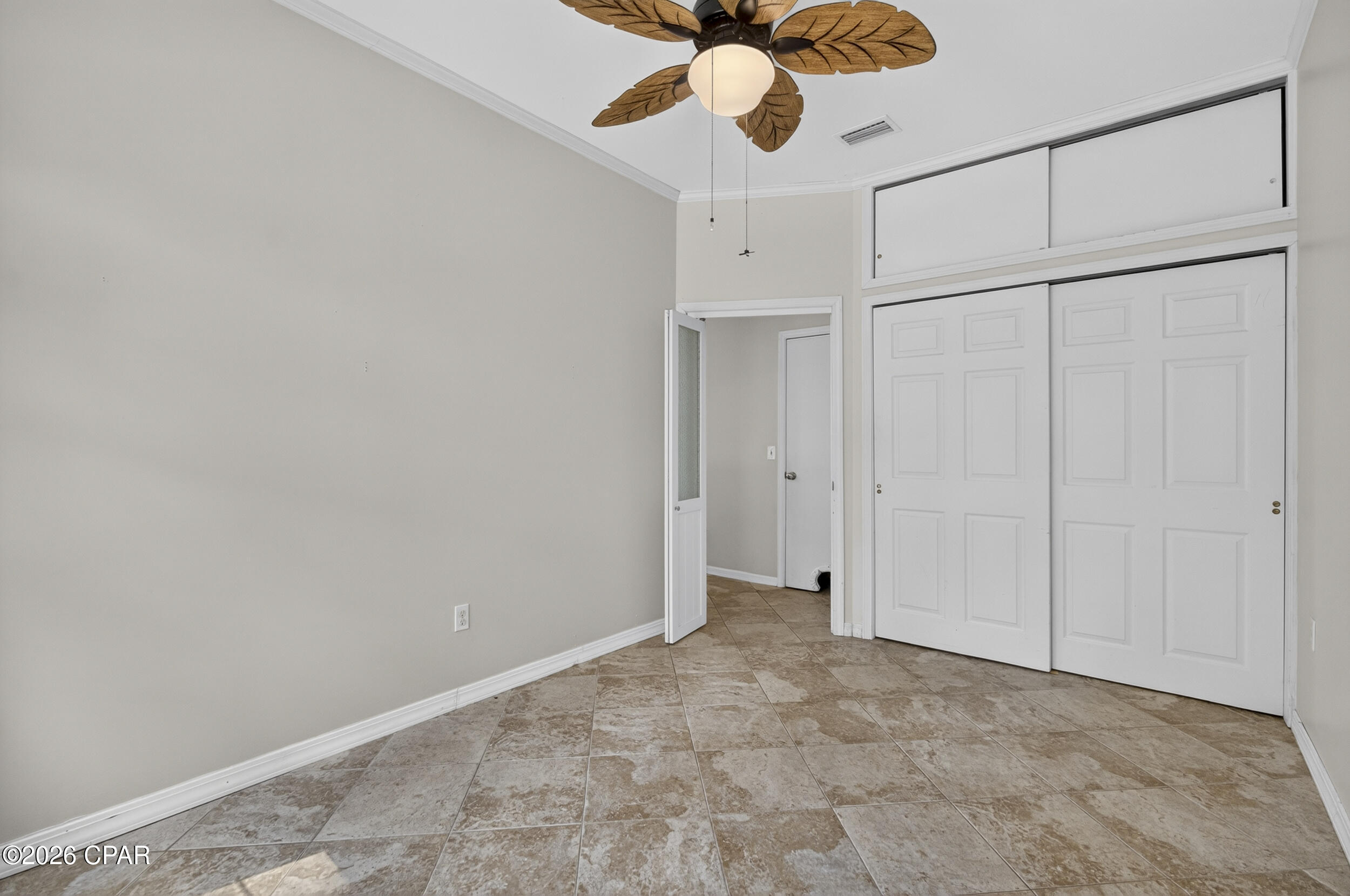 138 Laird Circle, Panama City Beach, FL 32408 thumbnail, photo 38 of 64