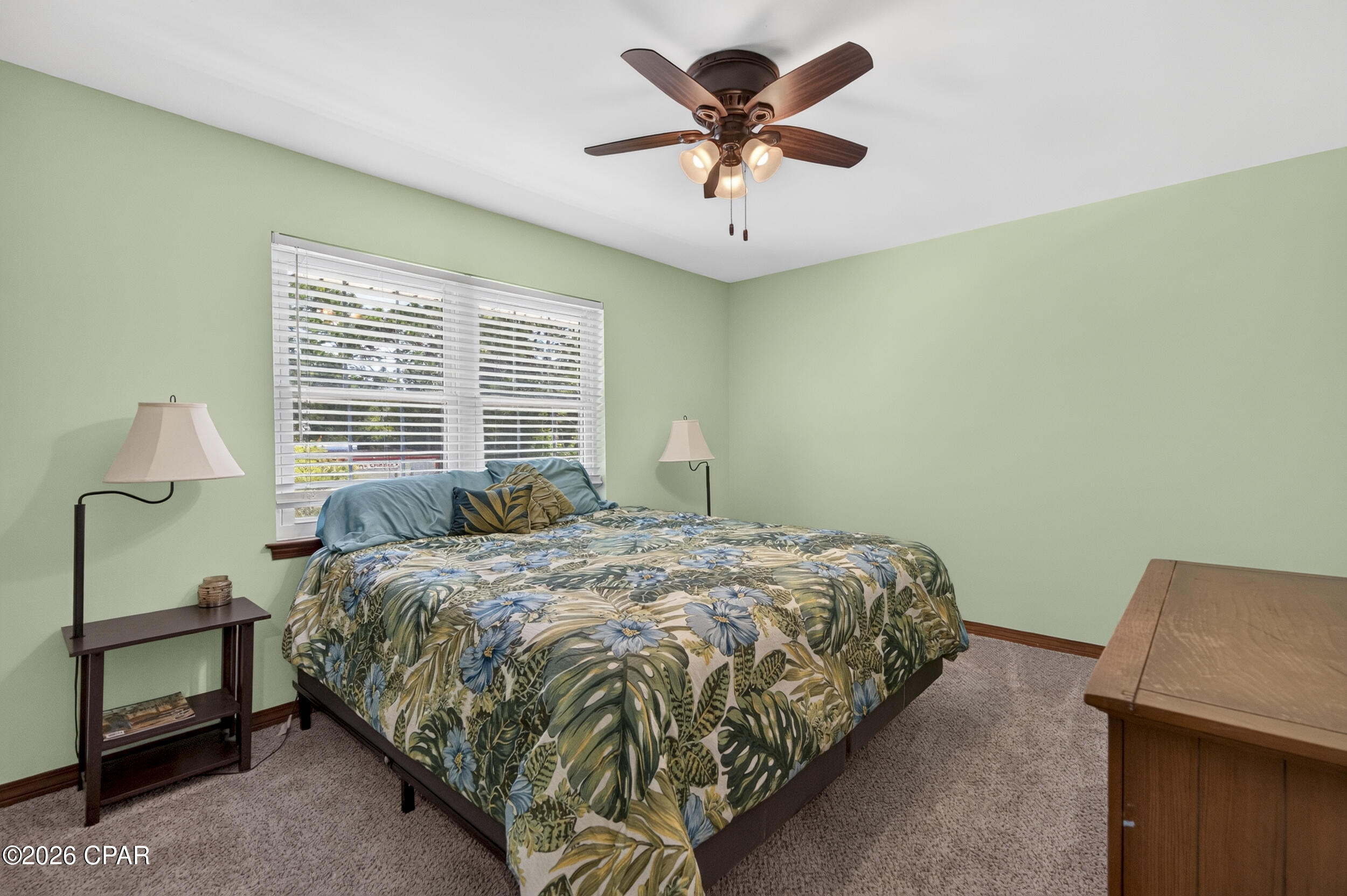 138 Laird Circle, Panama City Beach, FL 32408 thumbnail, photo 46 of 64