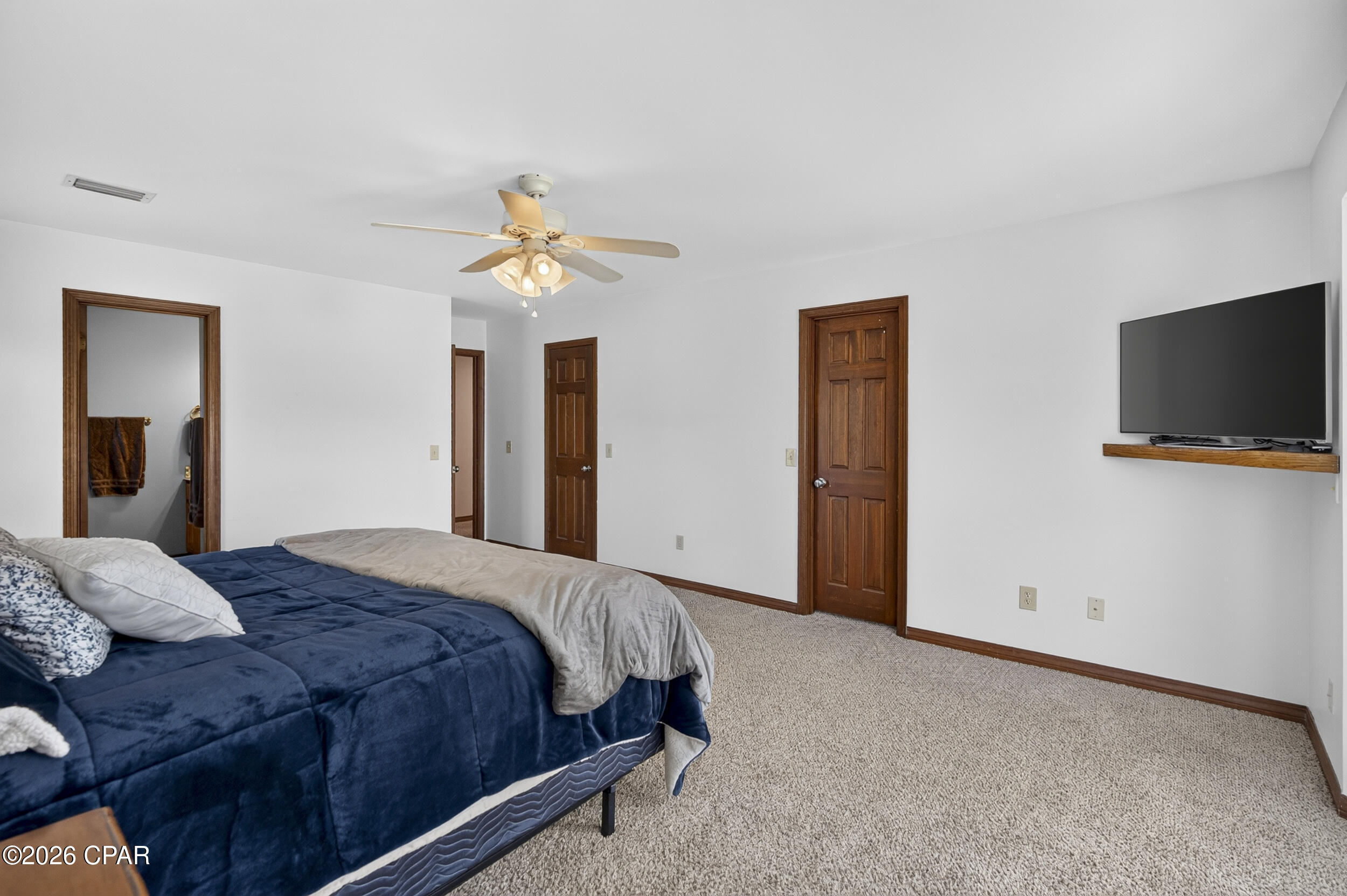 138 Laird Circle, Panama City Beach, FL 32408 thumbnail, photo 50 of 64