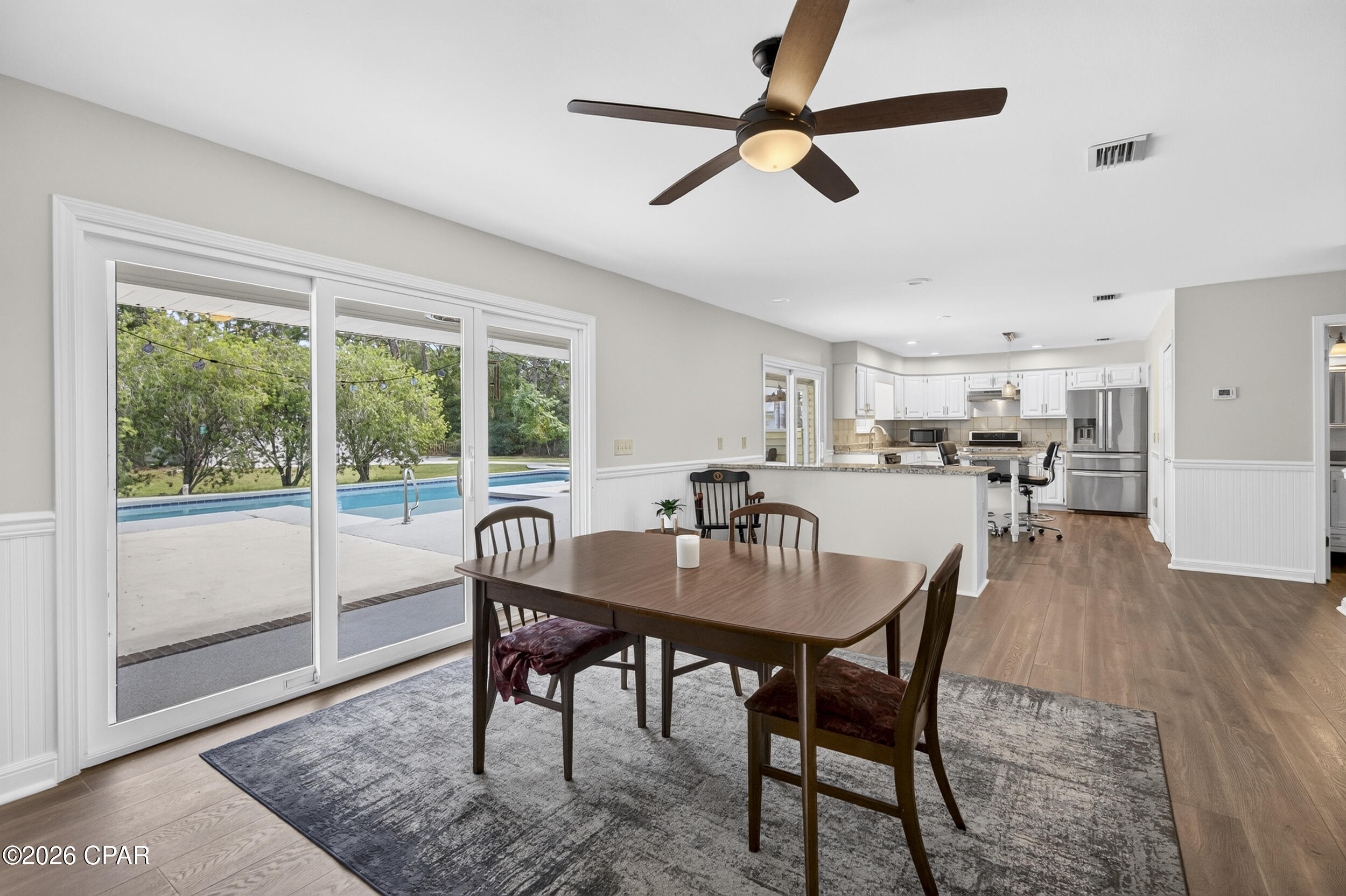 138 Laird Circle, Panama City Beach, FL 32408 thumbnail, photo 6 of 64