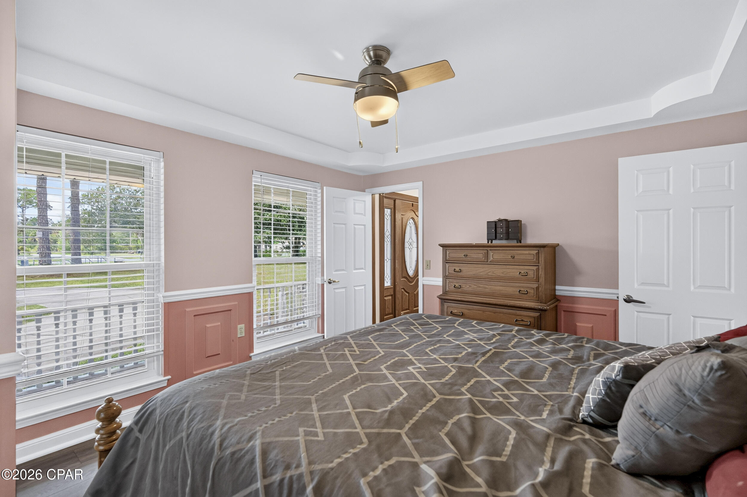 138 Laird Circle, Panama City Beach, FL 32408 thumbnail, photo 8 of 64