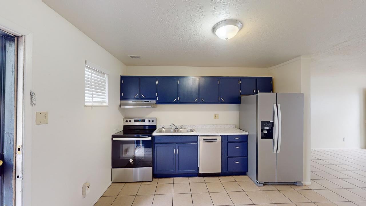 Photo 2 of Multi family home for sale at 3434 3438 Thaxton Ave Se, Albuquerque, NM 87106 | MLS# 1111673 | Listing updated on 2026-09-29