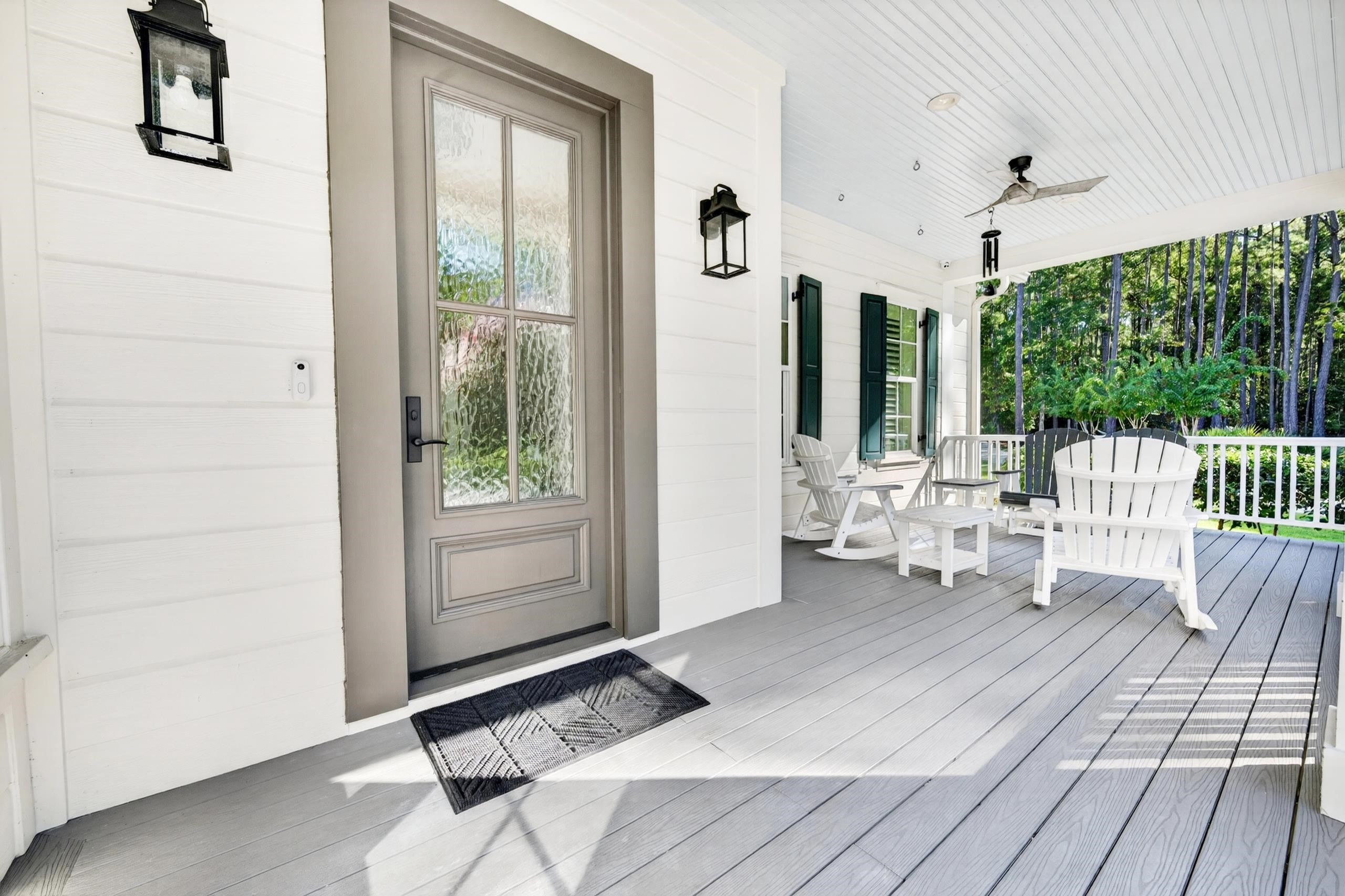 Photo 3 of Single family home for sale at 265 Nesting Pond Ct, Pawleys Island, SC 29585 | MLS# 2623935 | Listing updated on 2026-10-01