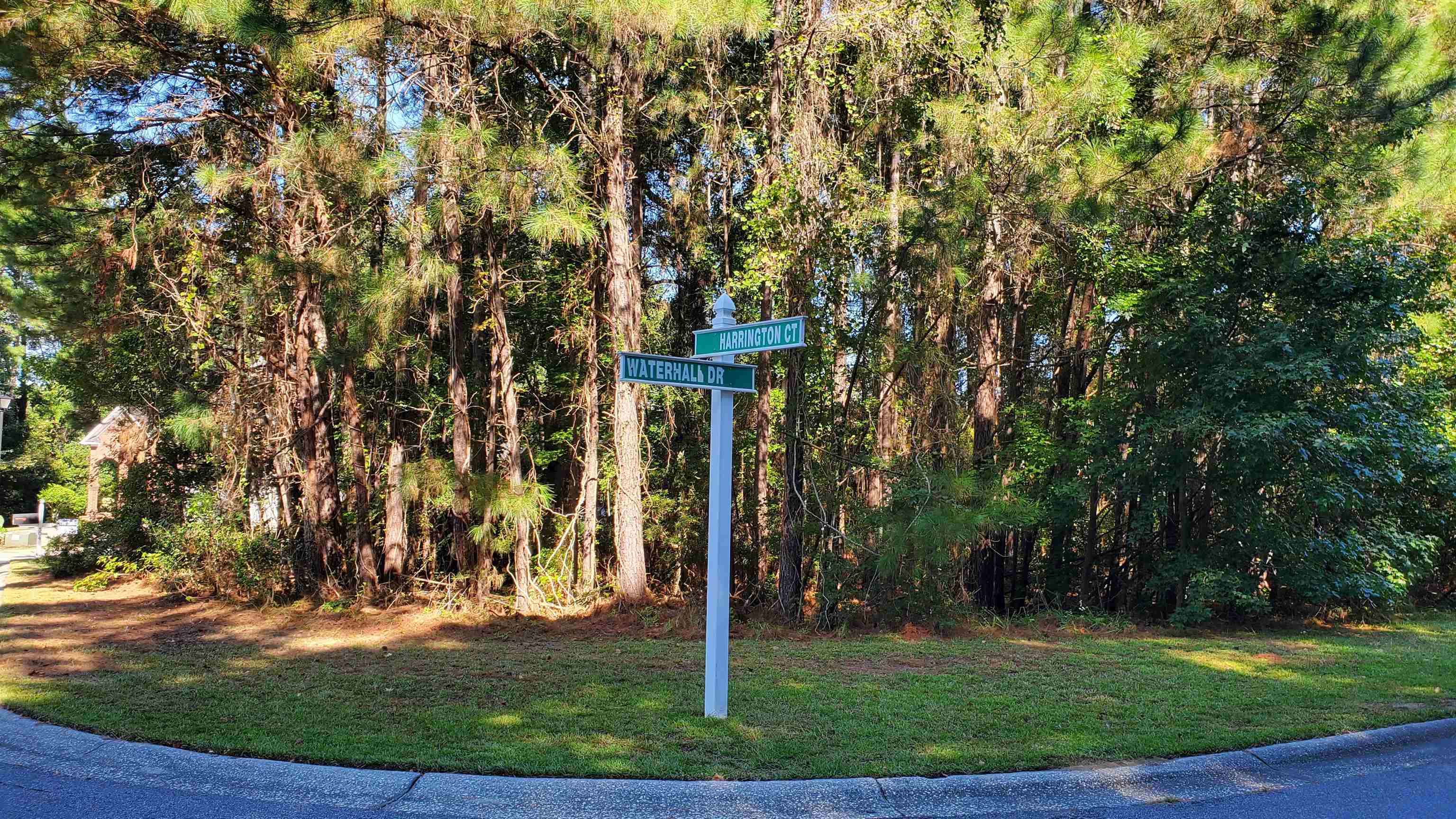 Photo 1 of Land for sale at 131 Waterhall Dr, Murrells Inlet, SC 29576 | MLS# 2623941 | Listing updated on 2026-09-30