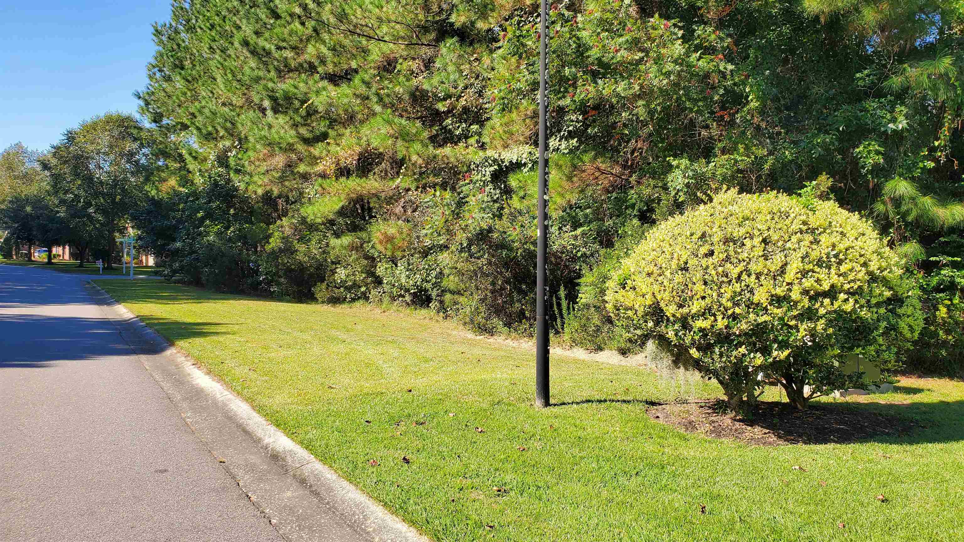 Photo 4 of Land for sale at 131 Waterhall Dr, Murrells Inlet, SC 29576 | MLS# 2623941 | Listing updated on 2026-09-30