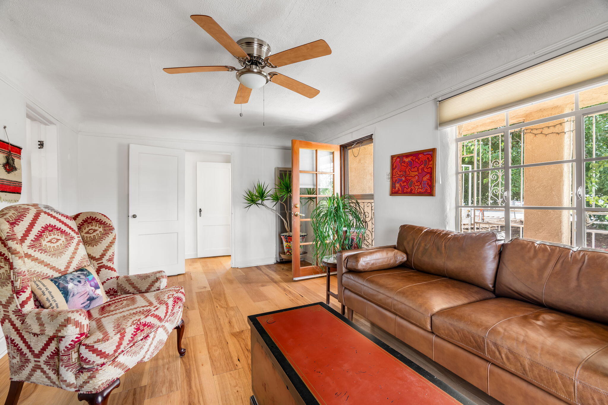 Single family home for sale at 406 Atrisco Dr SW, Albuquerque, NM 87105 | MLS# 1111679