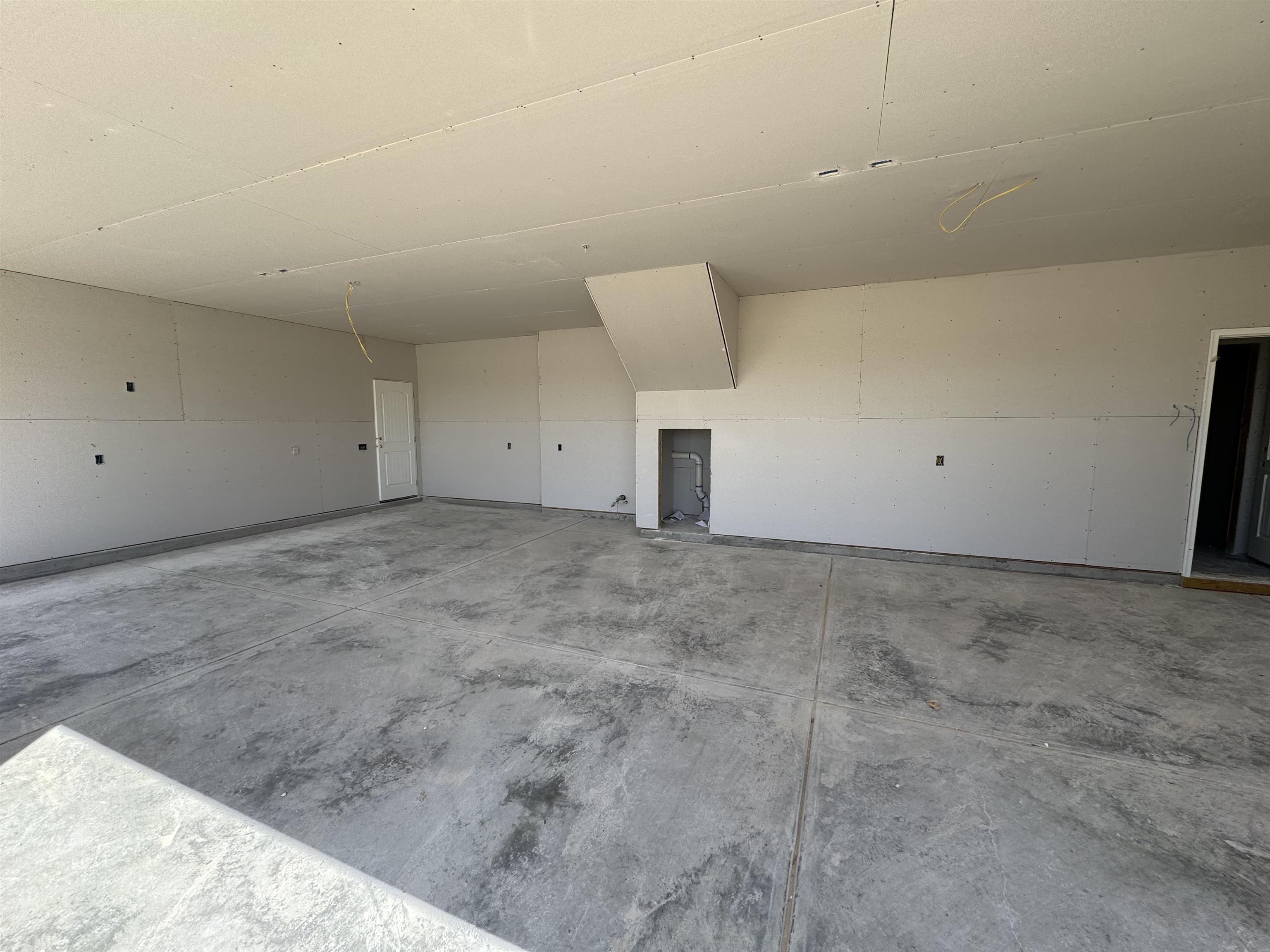 Photo 2 of Single family home for sale at Tbb 18 Highway 792, Loris, SC 29569 | MLS# 2623950 | Listing updated on 2026-09-29