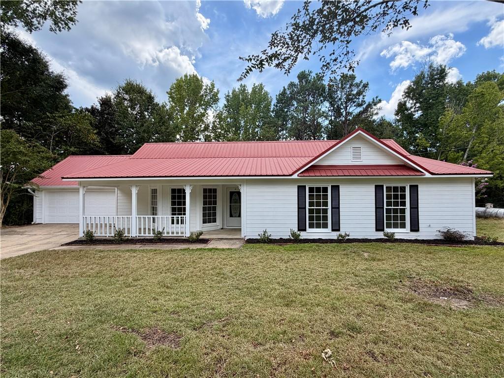 Listing Photo E105059