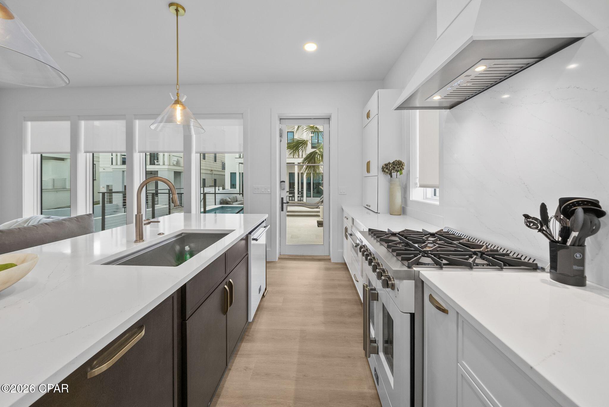 274 Beachside Drive, Panama City Beach, FL 32413 thumbnail, photo 100 of 100