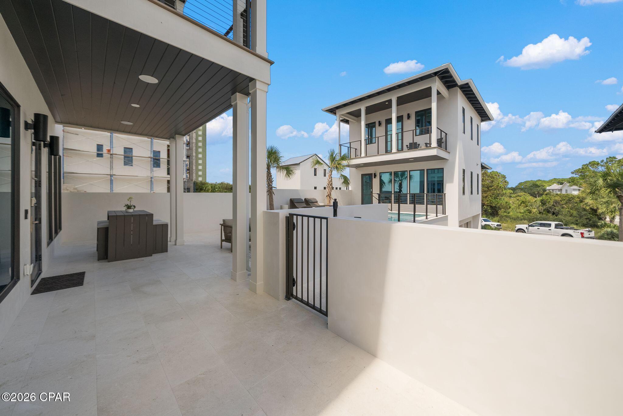 274 Beachside Drive, Panama City Beach, FL 32413 thumbnail, photo 11 of 100