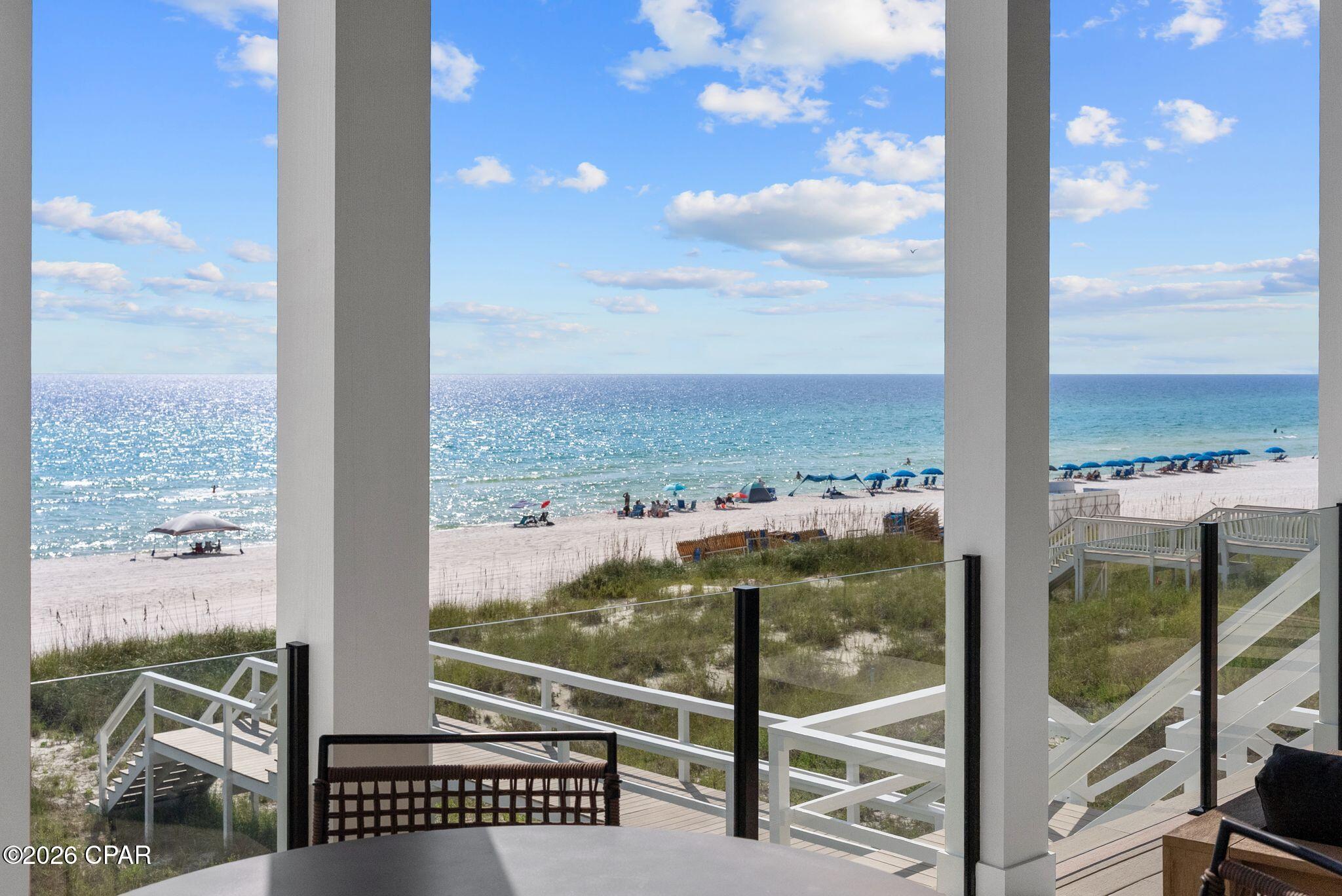 274 Beachside Drive, Panama City Beach, FL 32413 thumbnail, photo 59 of 100