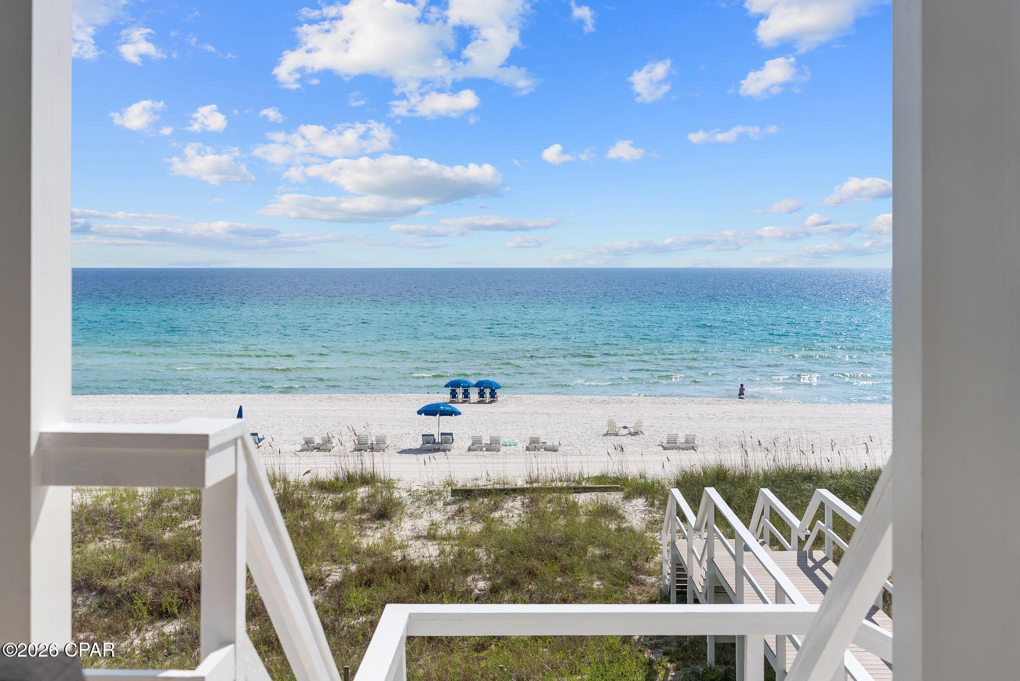 274 Beachside Drive, Panama City Beach, FL 32413 thumbnail, photo 60 of 100