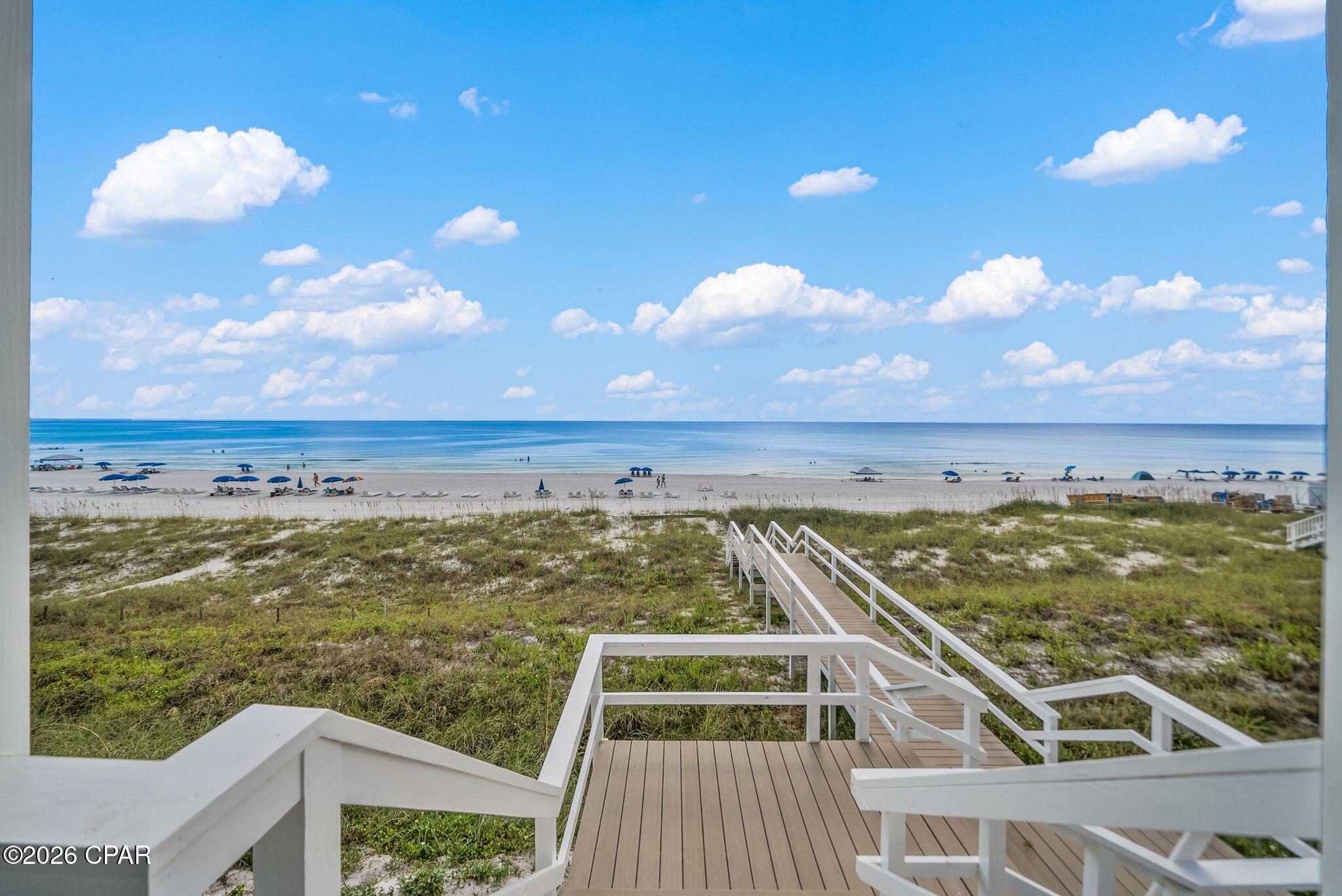 274 Beachside Drive, Panama City Beach, FL 32413 thumbnail, photo 61 of 100