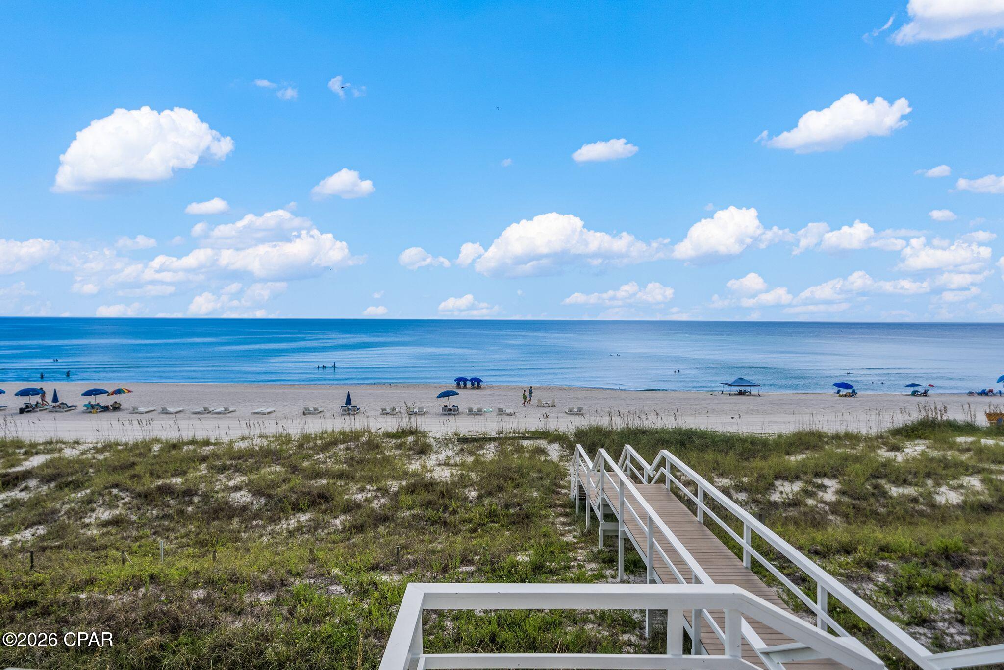 274 Beachside Drive, Panama City Beach, FL 32413 thumbnail, photo 62 of 100