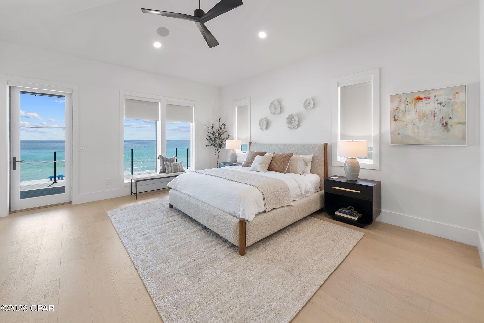 274 Beachside Drive, Panama City Beach, FL 32413 thumbnail, photo 82 of 100