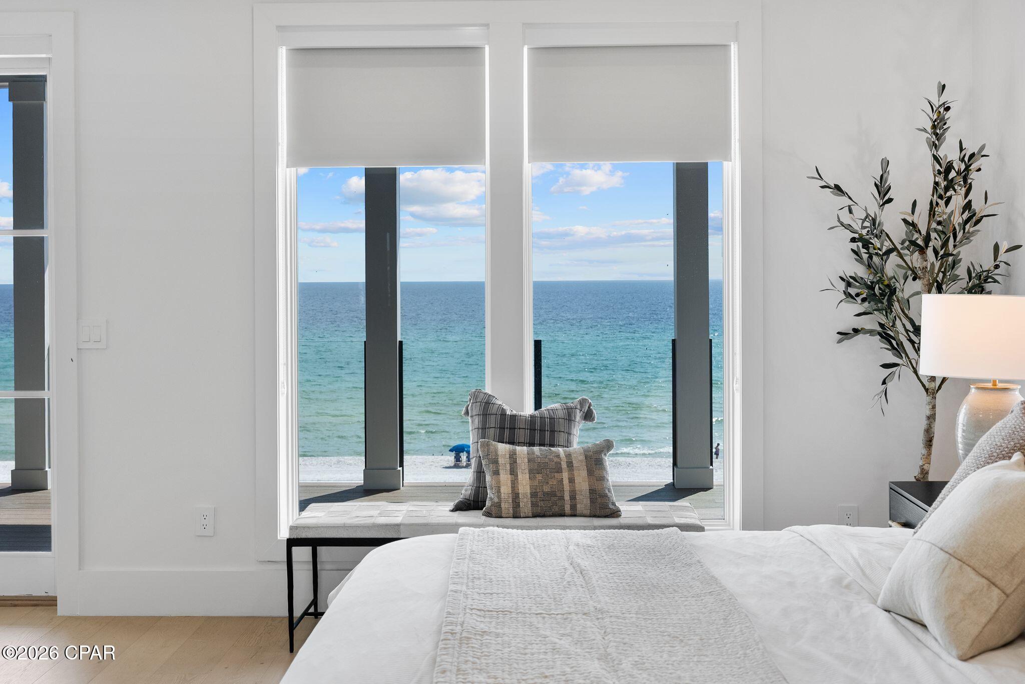 274 Beachside Drive, Panama City Beach, FL 32413 thumbnail, photo 83 of 100