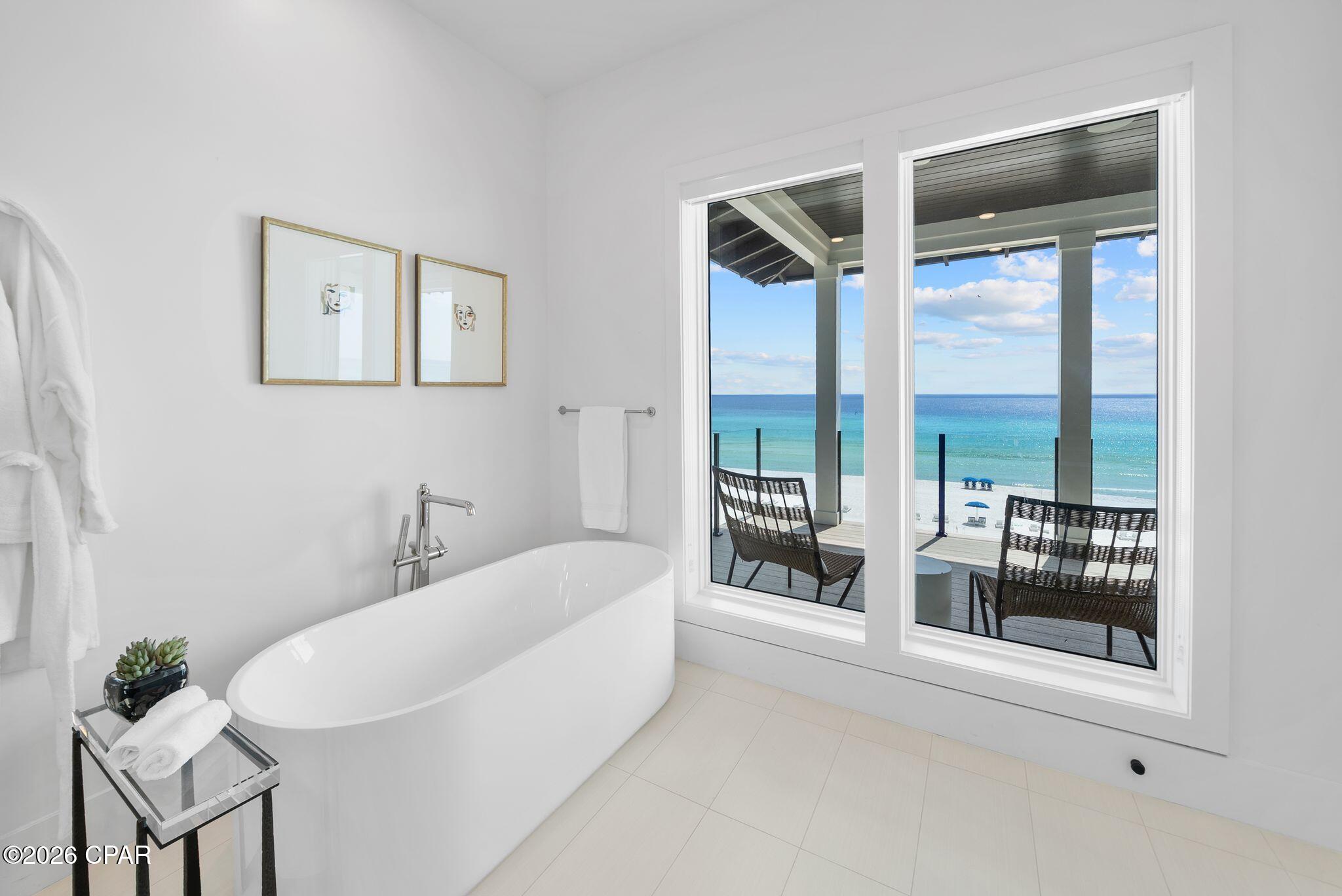 274 Beachside Drive, Panama City Beach, FL 32413 thumbnail, photo 86 of 100