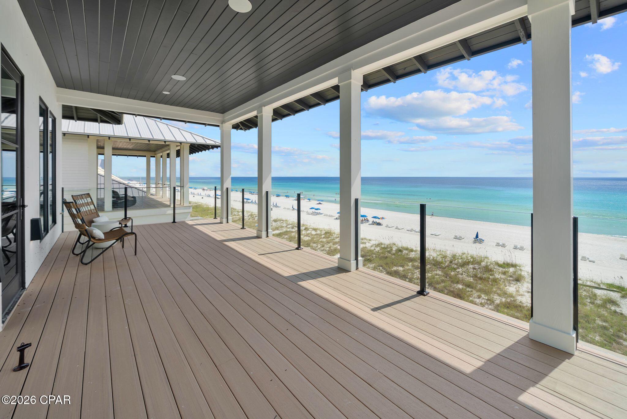 274 Beachside Drive, Panama City Beach, FL 32413 thumbnail, photo 91 of 100