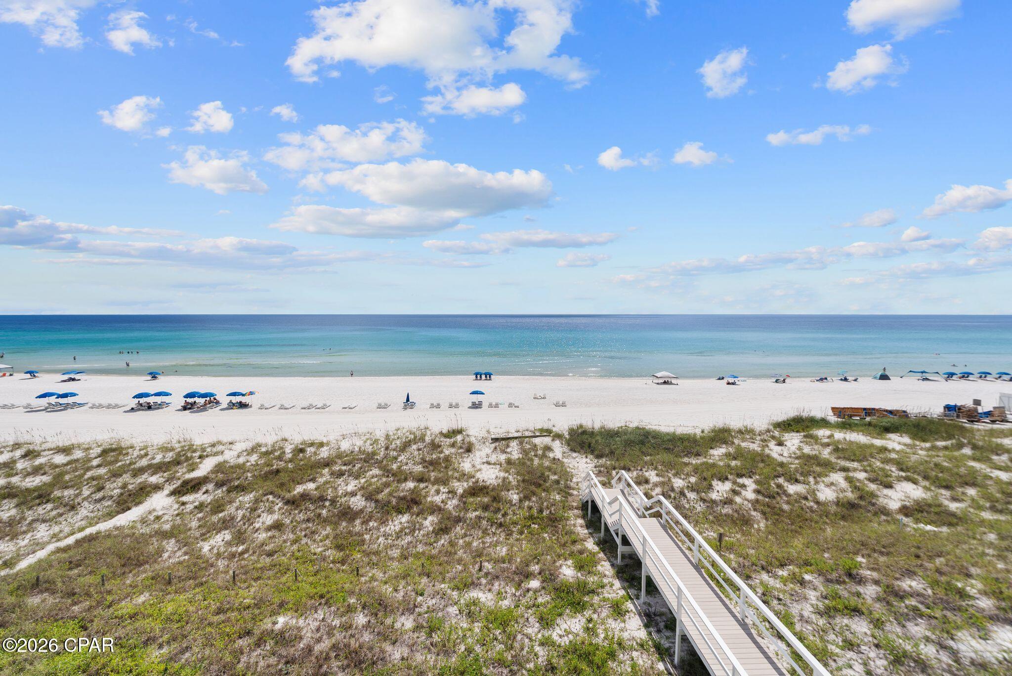 274 Beachside Drive, Panama City Beach, FL 32413 thumbnail, photo 92 of 100