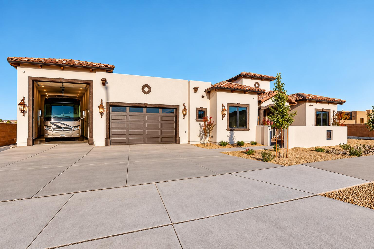 Single family home for sale at 6224 Camino Alto Rd NW, Albuquerque, NM 87120 | MLS# 1111694
