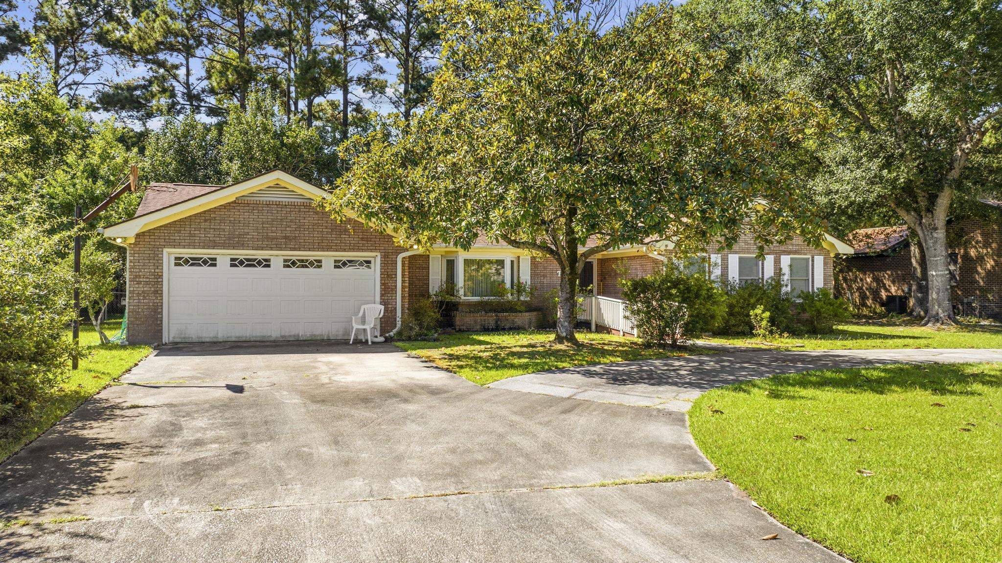 Photo 3 of Single family home for sale at 78 Plantation Rd, Myrtle Beach, SC 29588 | MLS# 2623975 | Listing updated on 2026-09-30