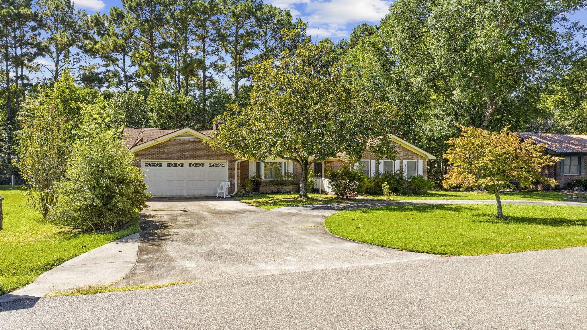 Photo 4 of Single family home for sale at 78 Plantation Rd, Myrtle Beach, SC 29588 | MLS# 2623975 | Listing updated on 2026-09-30