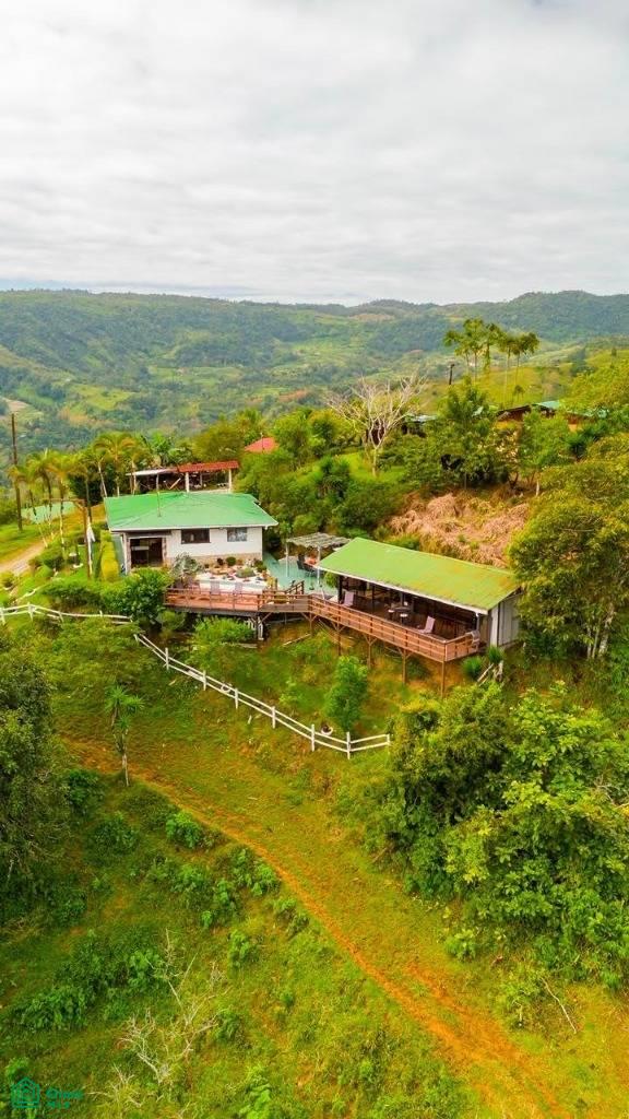3 bed Single Family Homes For Sale in Turrialba, Cartago - 1