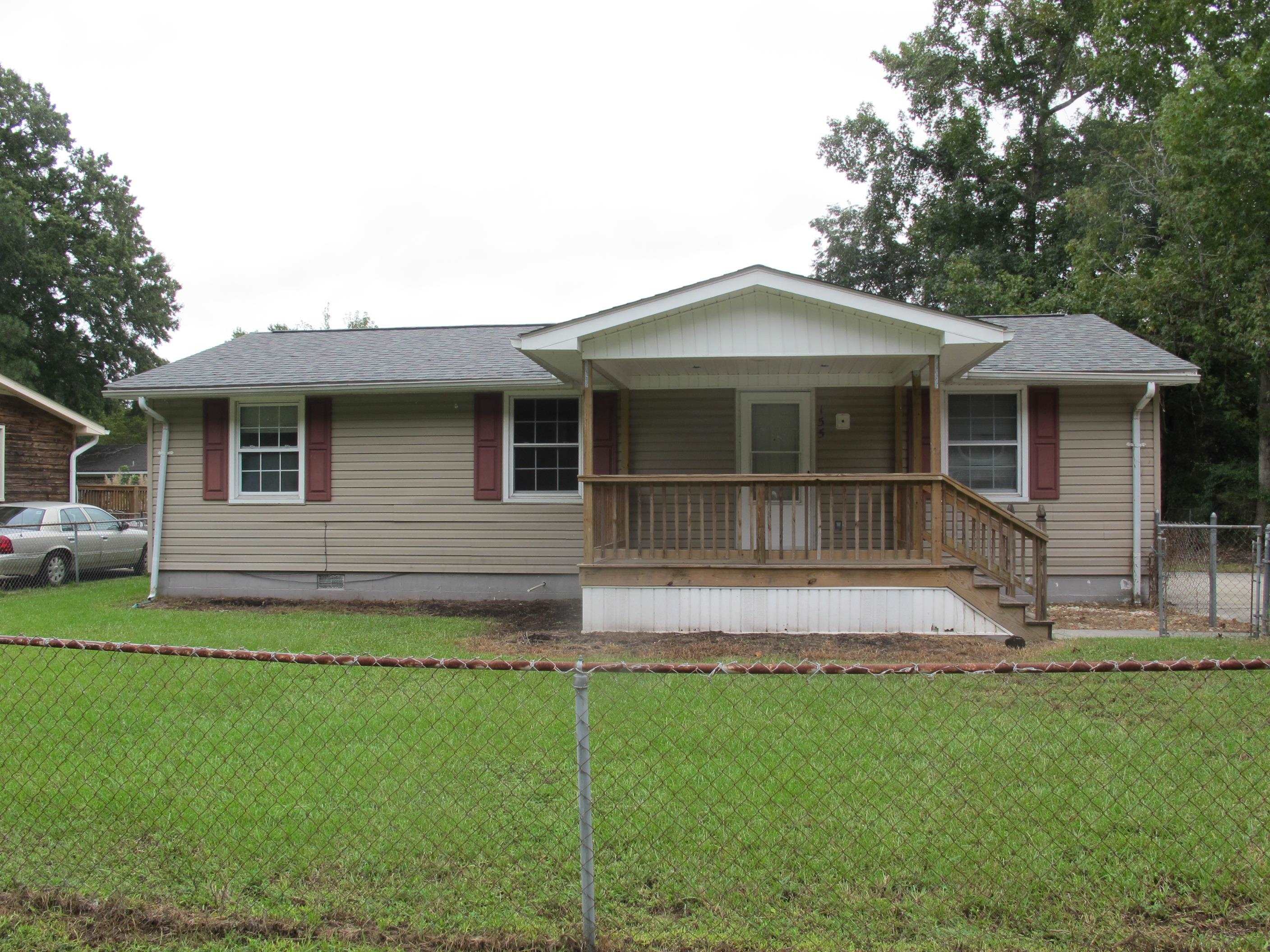 155 Ranchette Circle