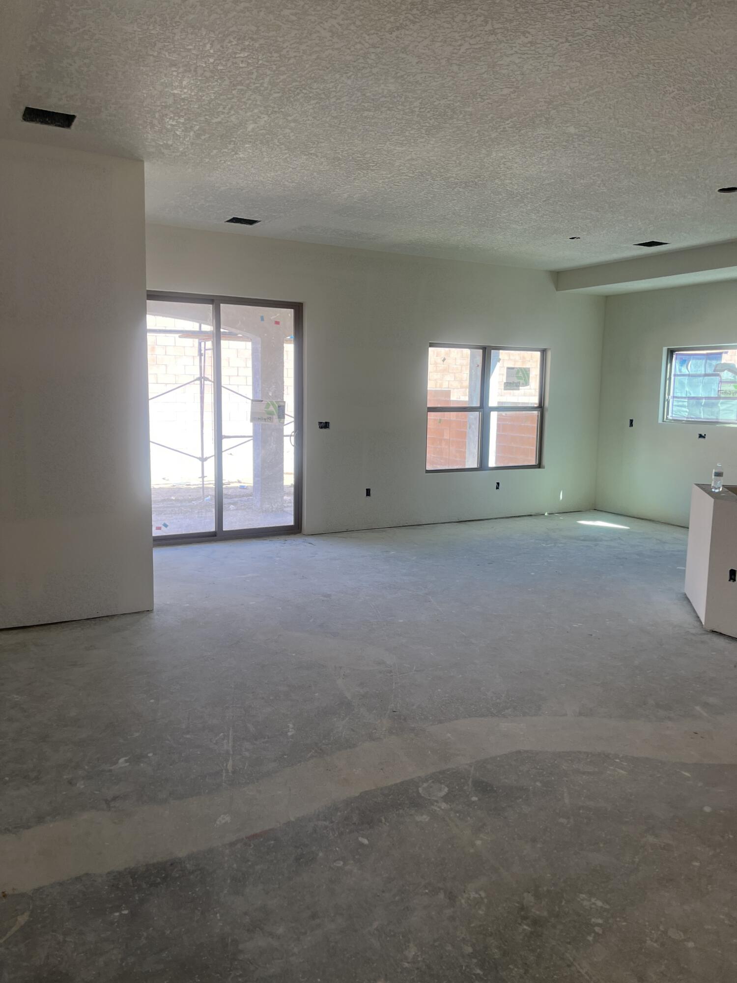 Photo 2 of Single family home for sale at 2700 Seaforth Cir, Rio Rancho, NM 87144 | MLS# 1111698 | Listing updated on 2026-10-09