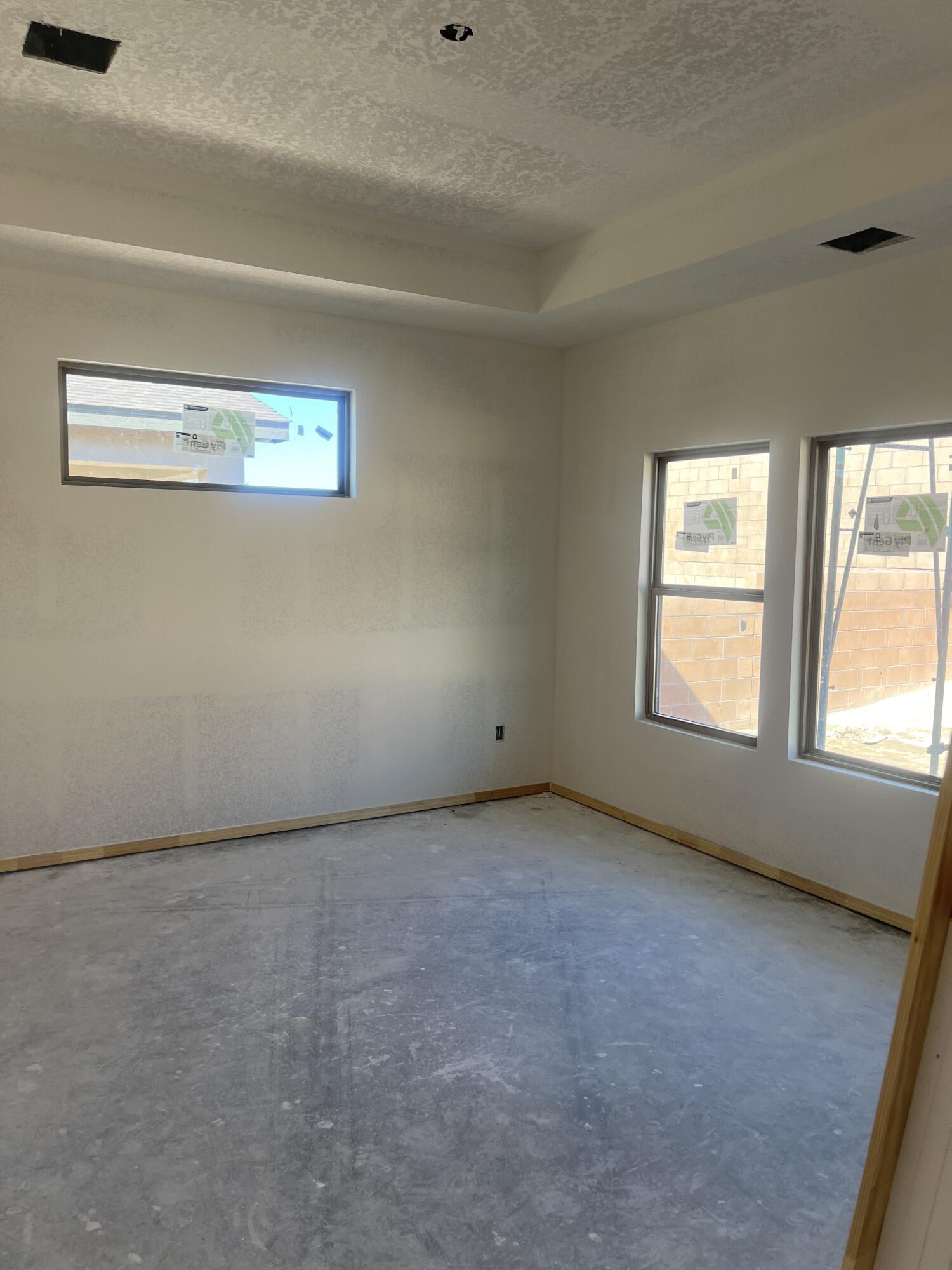Photo 4 of Single family home for sale at 2700 Seaforth Cir, Rio Rancho, NM 87144 | MLS# 1111698 | Listing updated on 2026-10-09