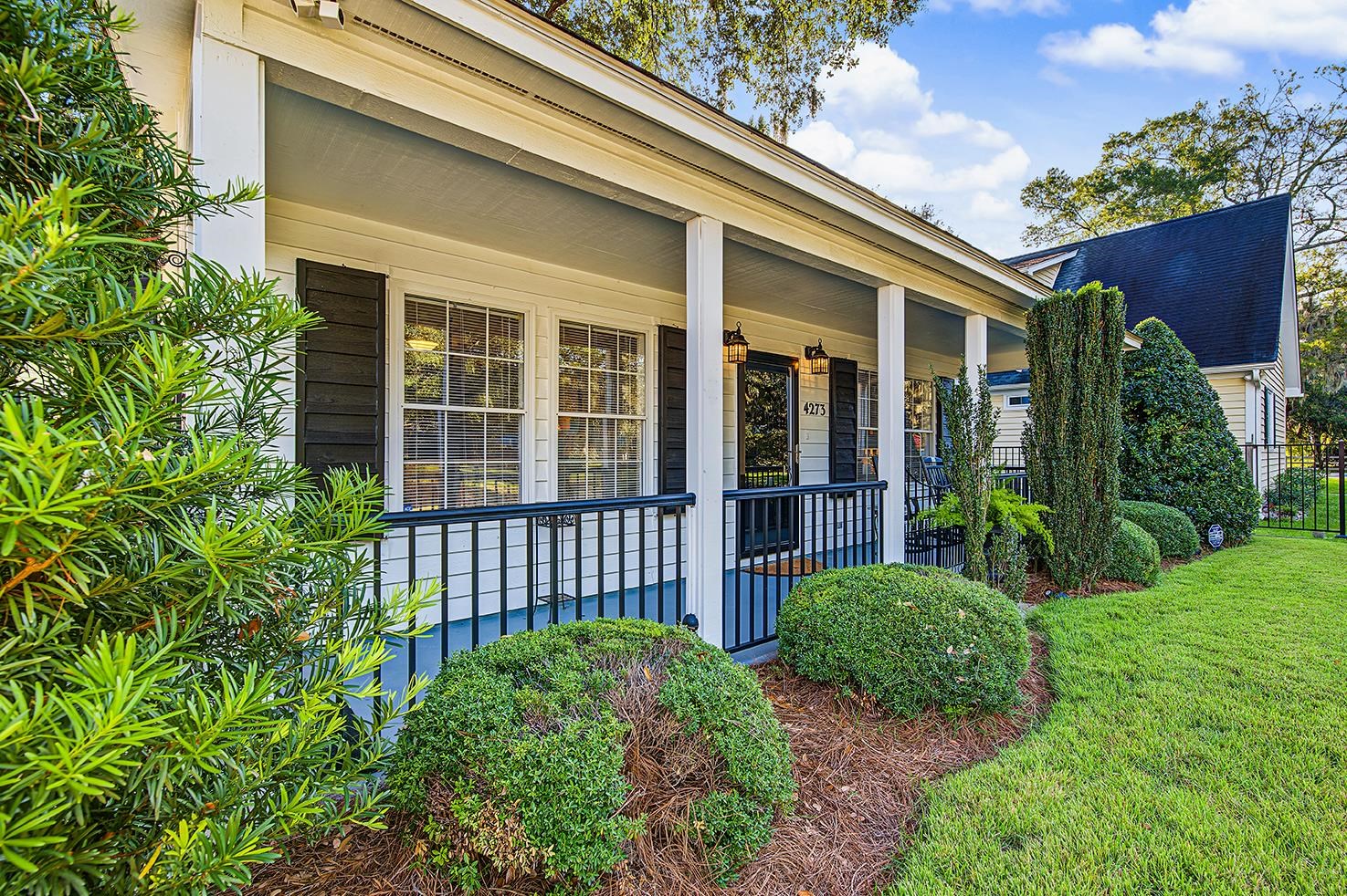 Photo 4 of Single family home for sale at 4273 Brook Dr, Murrells Inlet, SC 29576 | MLS# 2623980 | Listing updated on 2026-09-29