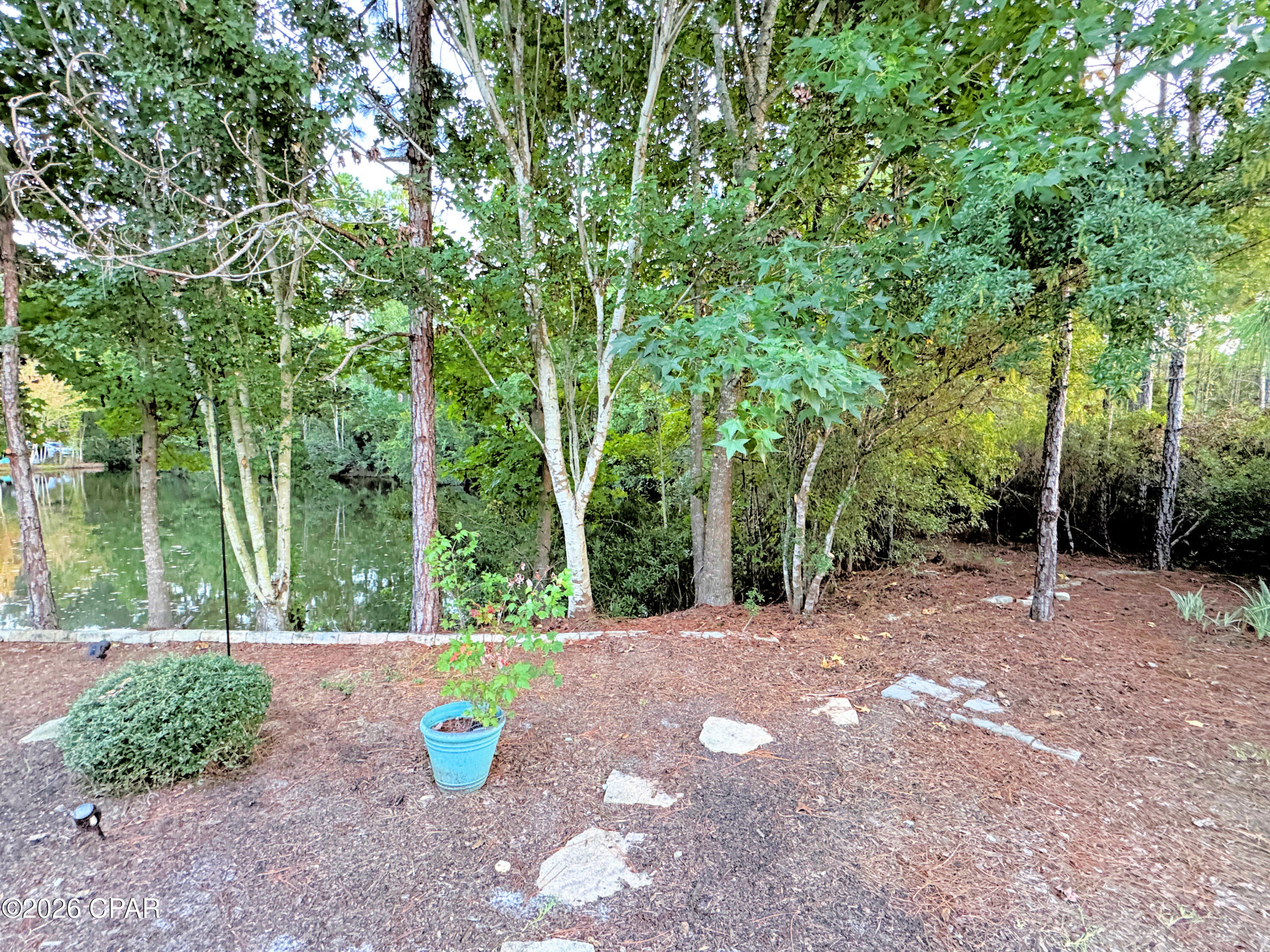 117 Fossil Falls, Panama City Beach, FL 32407 thumbnail, photo 16 of 46
