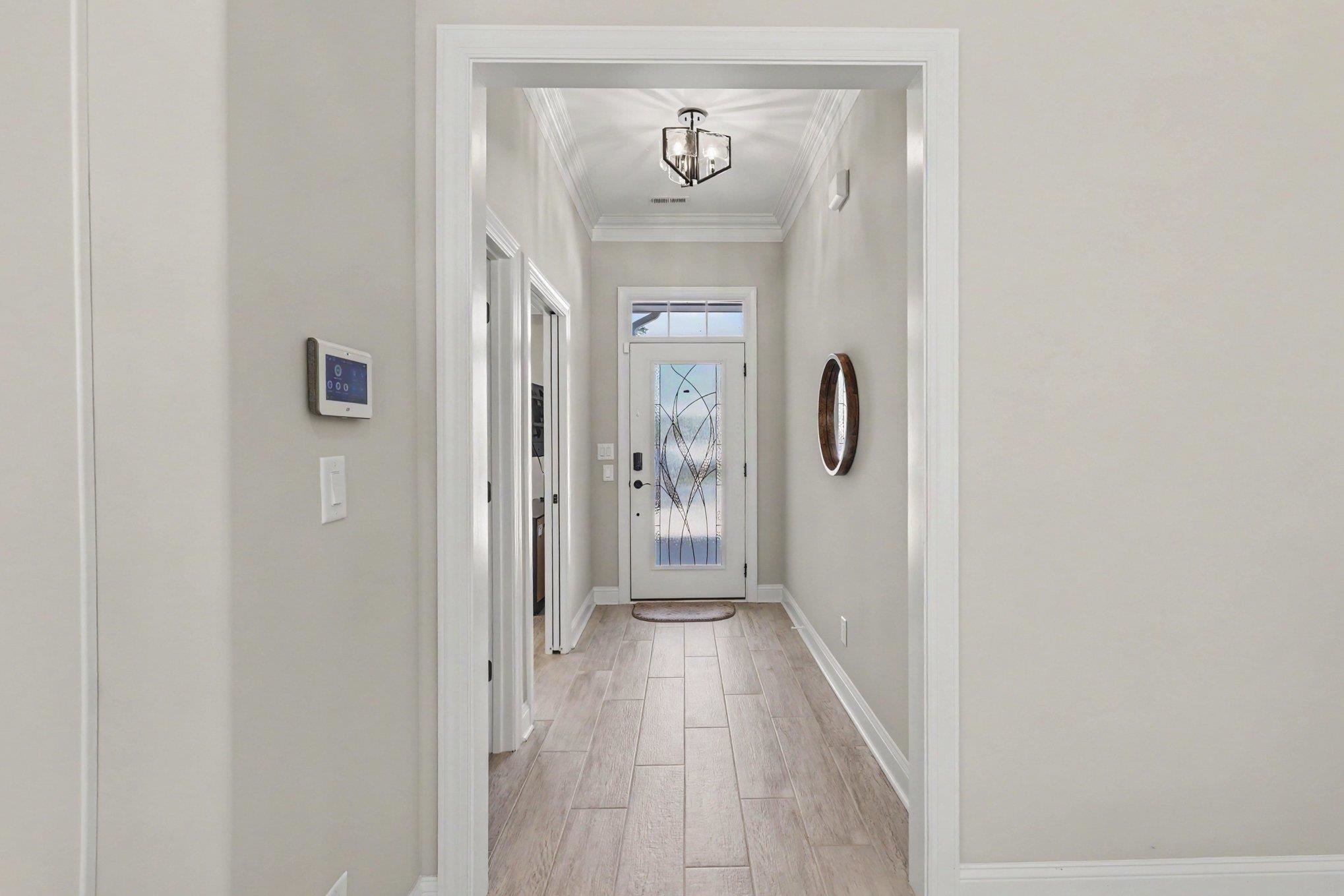 Photo 4 of Single family home for sale at 842 Monterrosa Dr, Myrtle Beach, SC 29572 | MLS# 2623982 | Listing updated on 2026-10-05