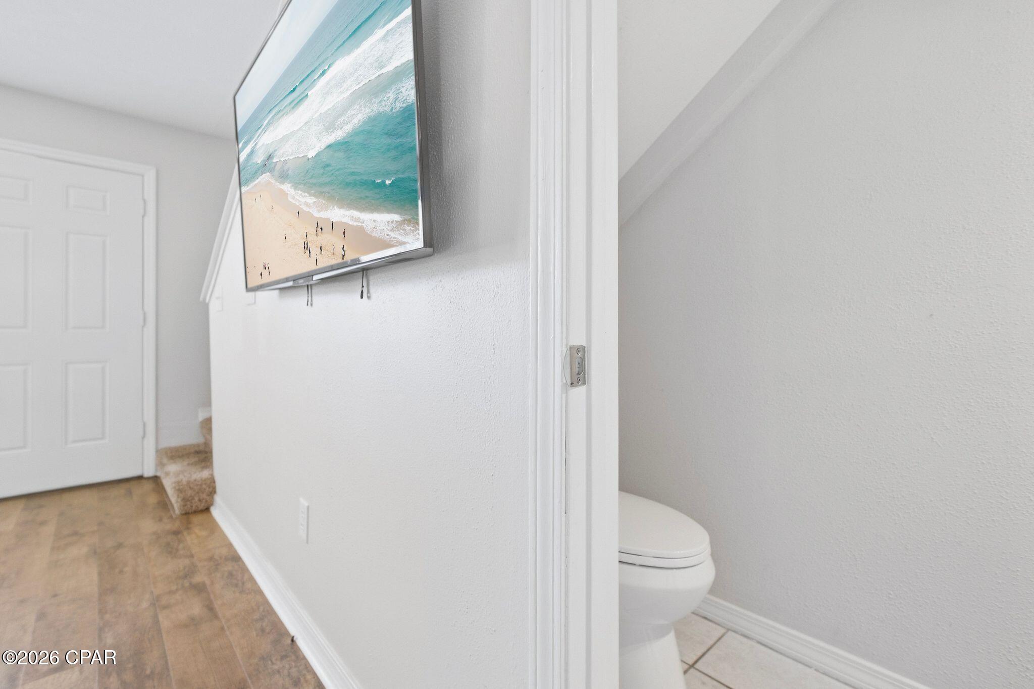 6532 Harbour Boulevard, Panama City Beach, FL 32407 thumbnail, photo 12 of 38