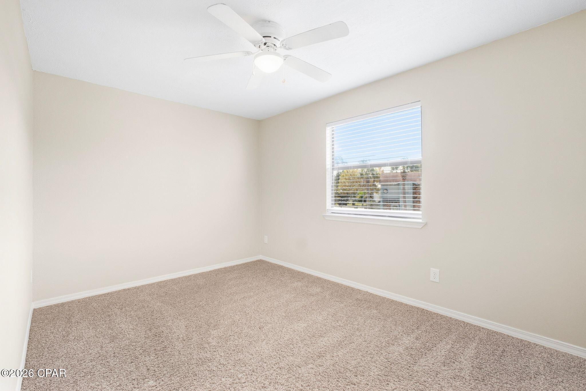 6532 Harbour Boulevard, Panama City Beach, FL 32407 thumbnail, photo 14 of 38
