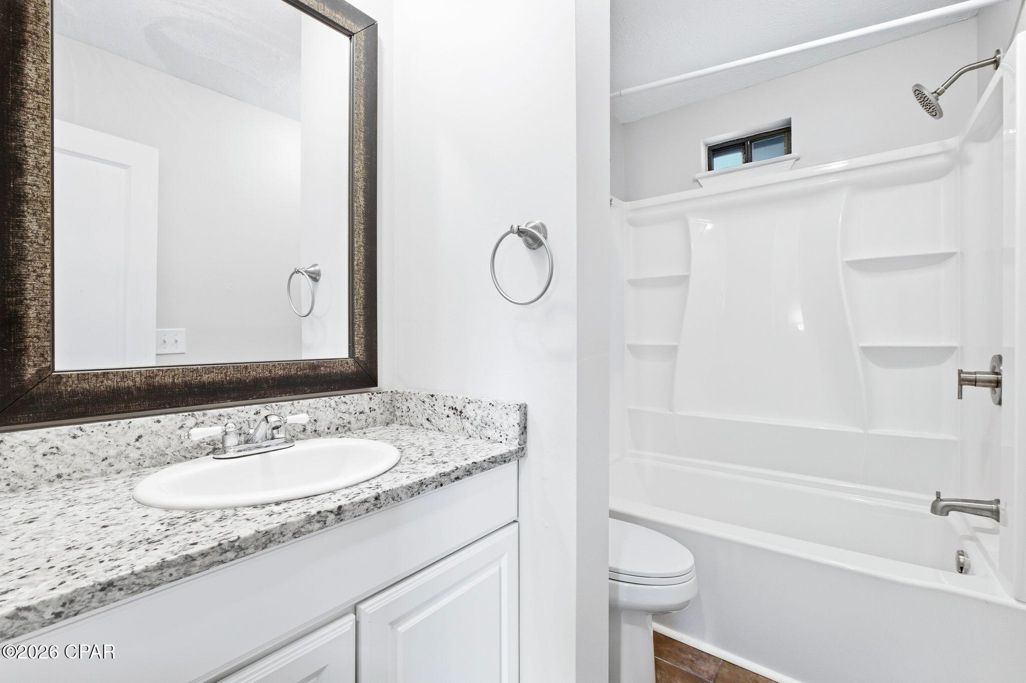 6532 Harbour Boulevard, Panama City Beach, FL 32407 thumbnail, photo 15 of 38