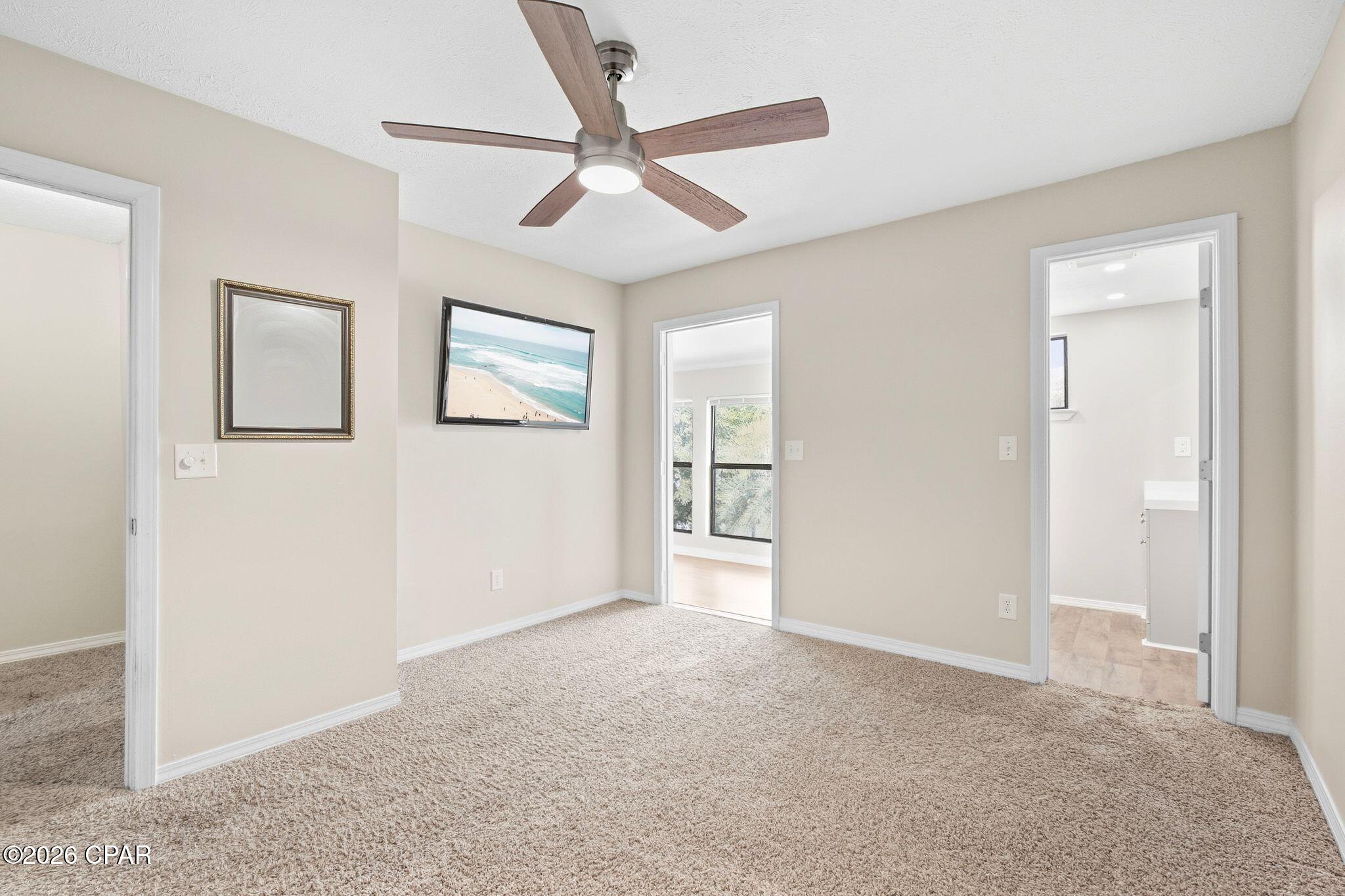 6532 Harbour Boulevard, Panama City Beach, FL 32407 thumbnail, photo 16 of 38