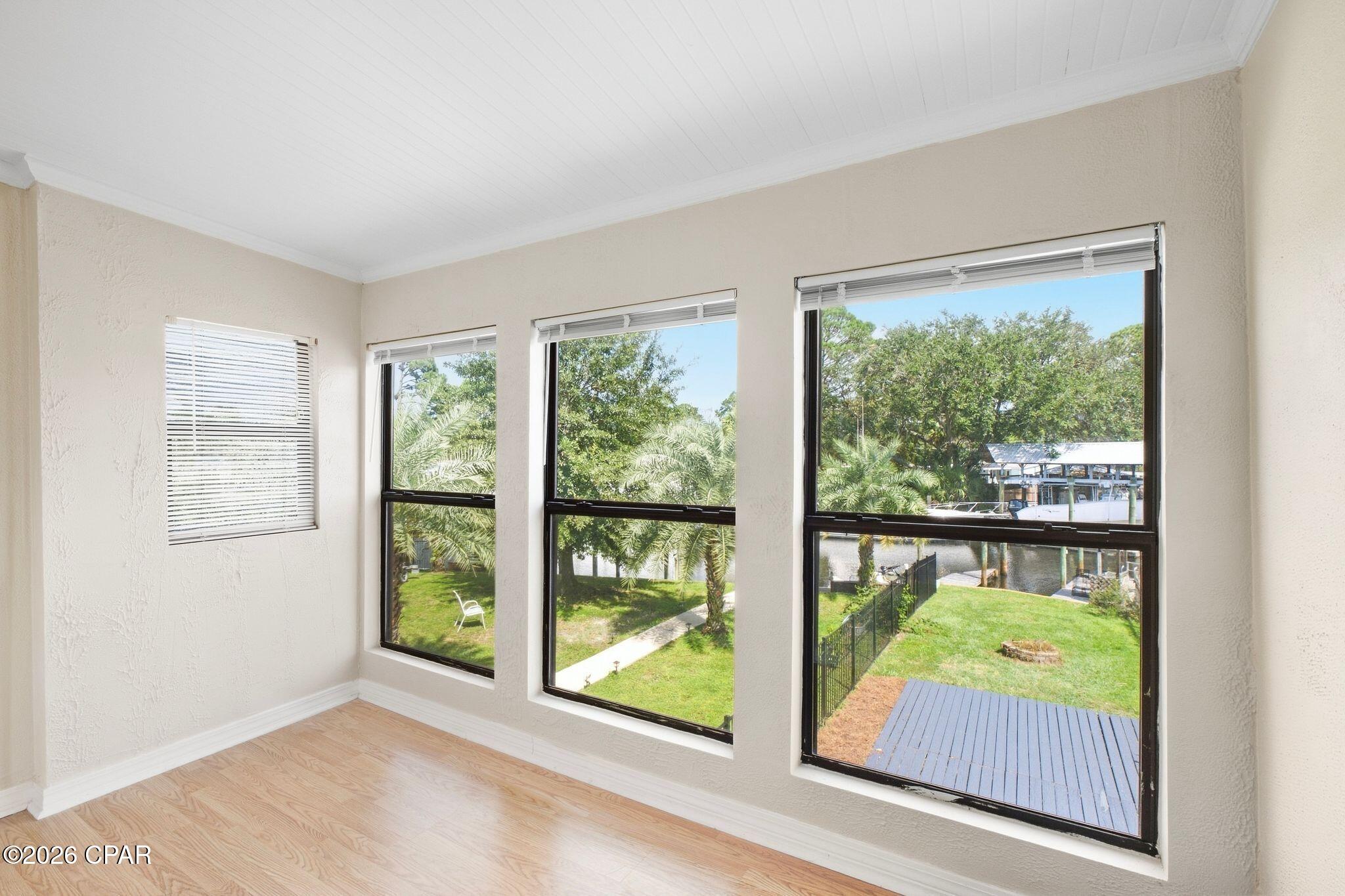 6532 Harbour Boulevard, Panama City Beach, FL 32407 thumbnail, photo 17 of 38