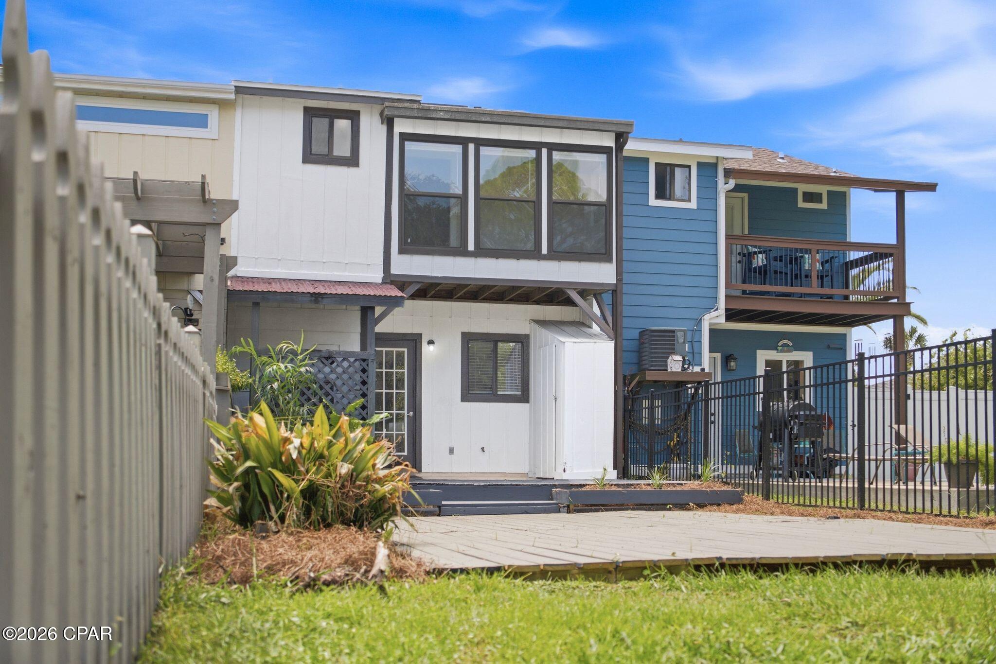 6532 Harbour Boulevard, Panama City Beach, FL 32407 thumbnail, photo 23 of 38