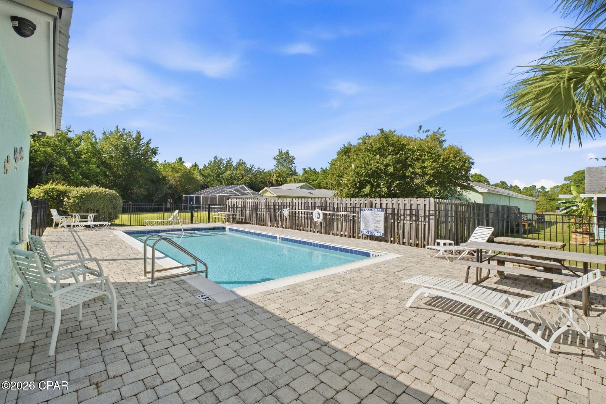 6532 Harbour Boulevard, Panama City Beach, FL 32407 thumbnail, photo 24 of 38