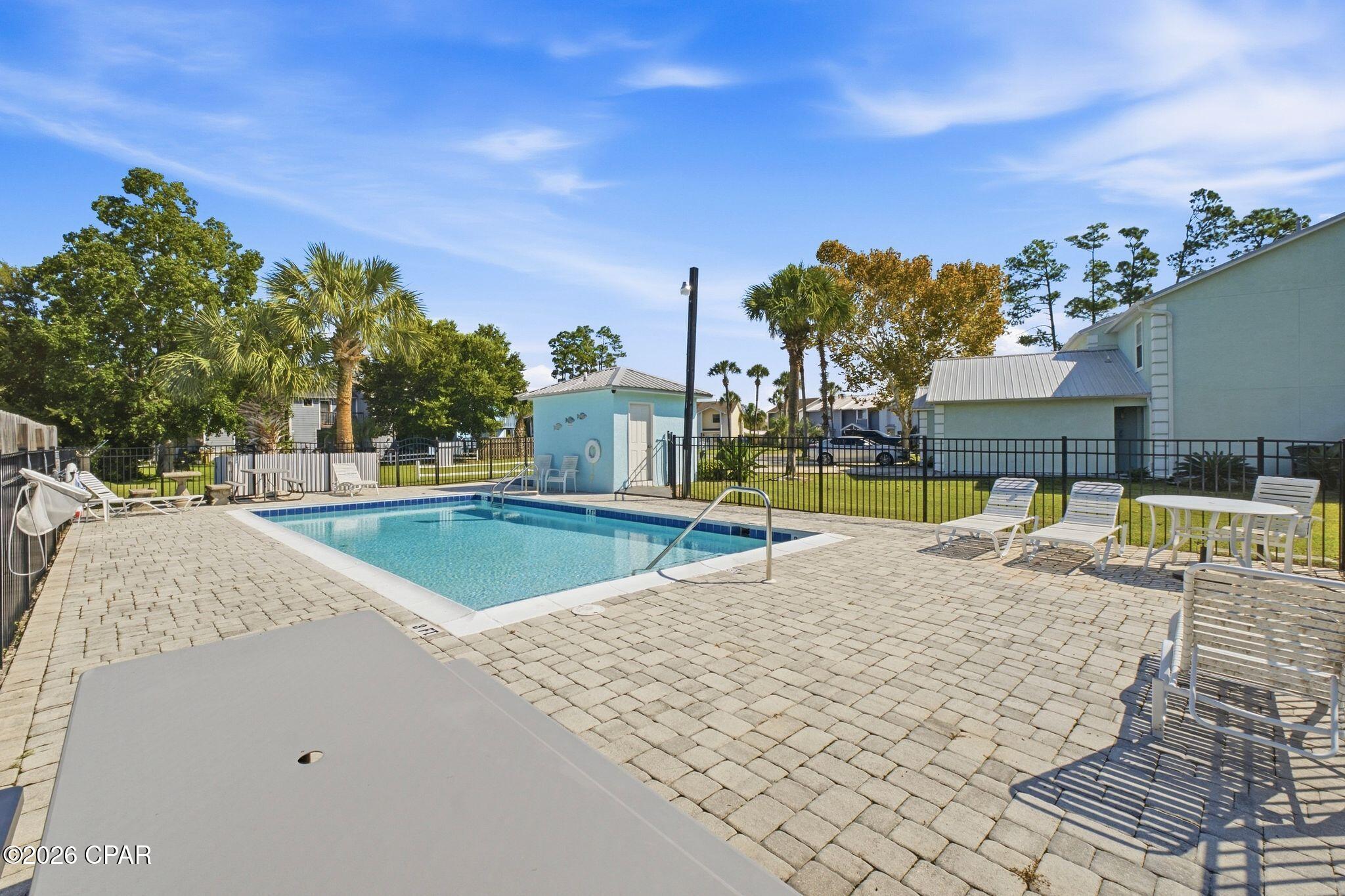 6532 Harbour Boulevard, Panama City Beach, FL 32407 thumbnail, photo 25 of 38