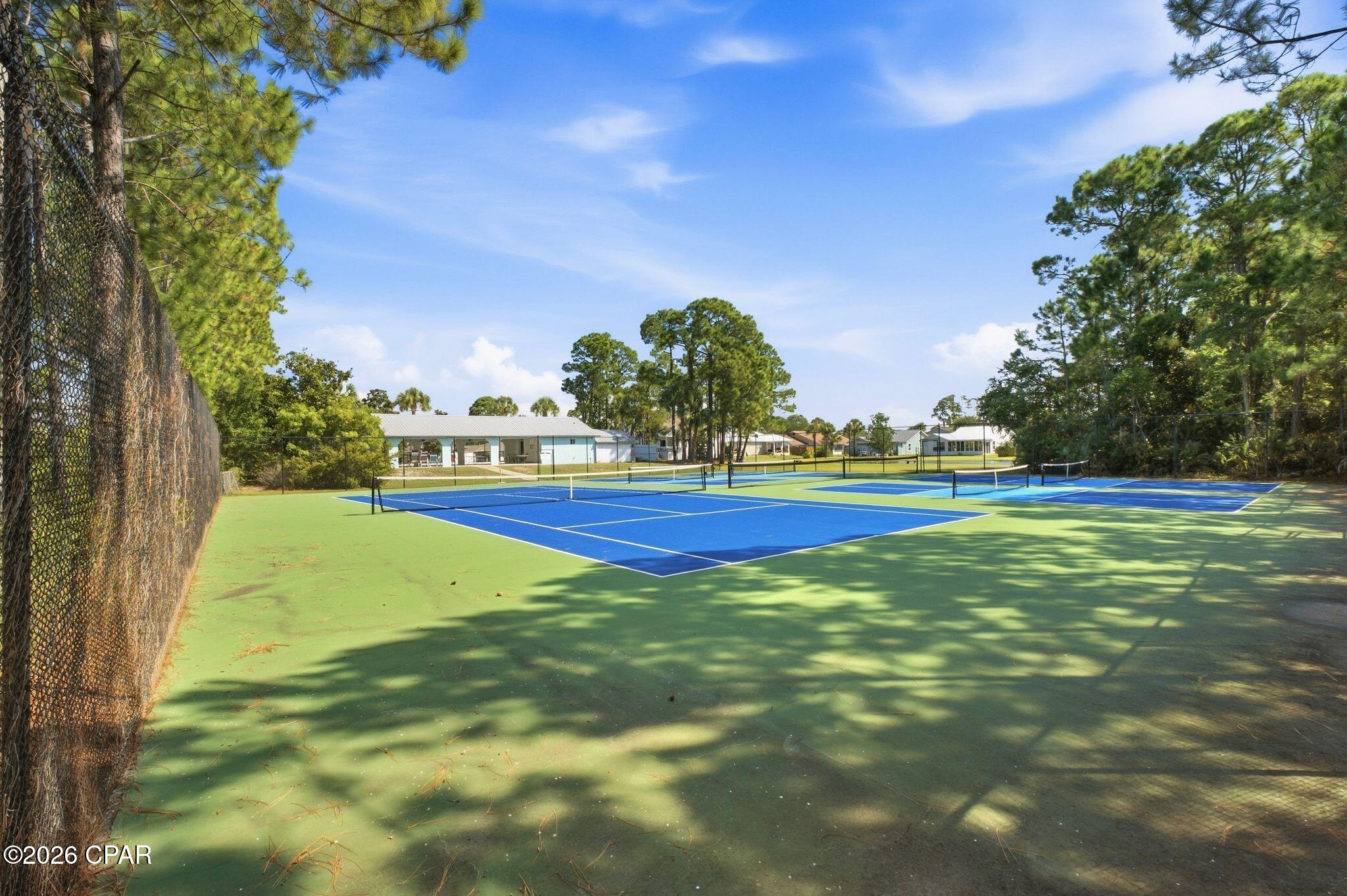 6532 Harbour Boulevard, Panama City Beach, FL 32407 thumbnail, photo 27 of 38
