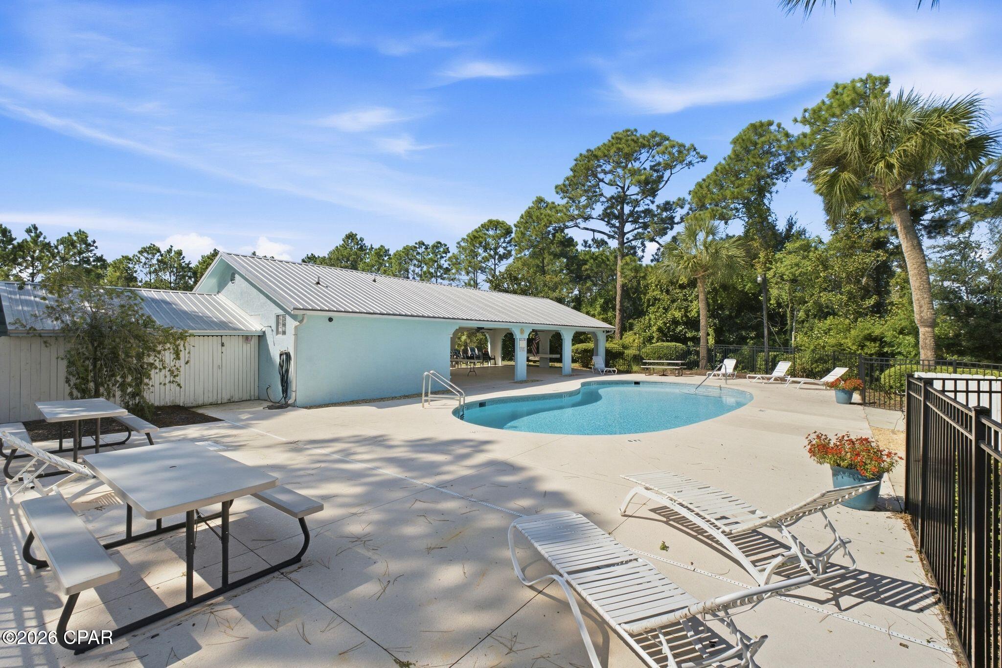 6532 Harbour Boulevard, Panama City Beach, FL 32407 thumbnail, photo 28 of 38