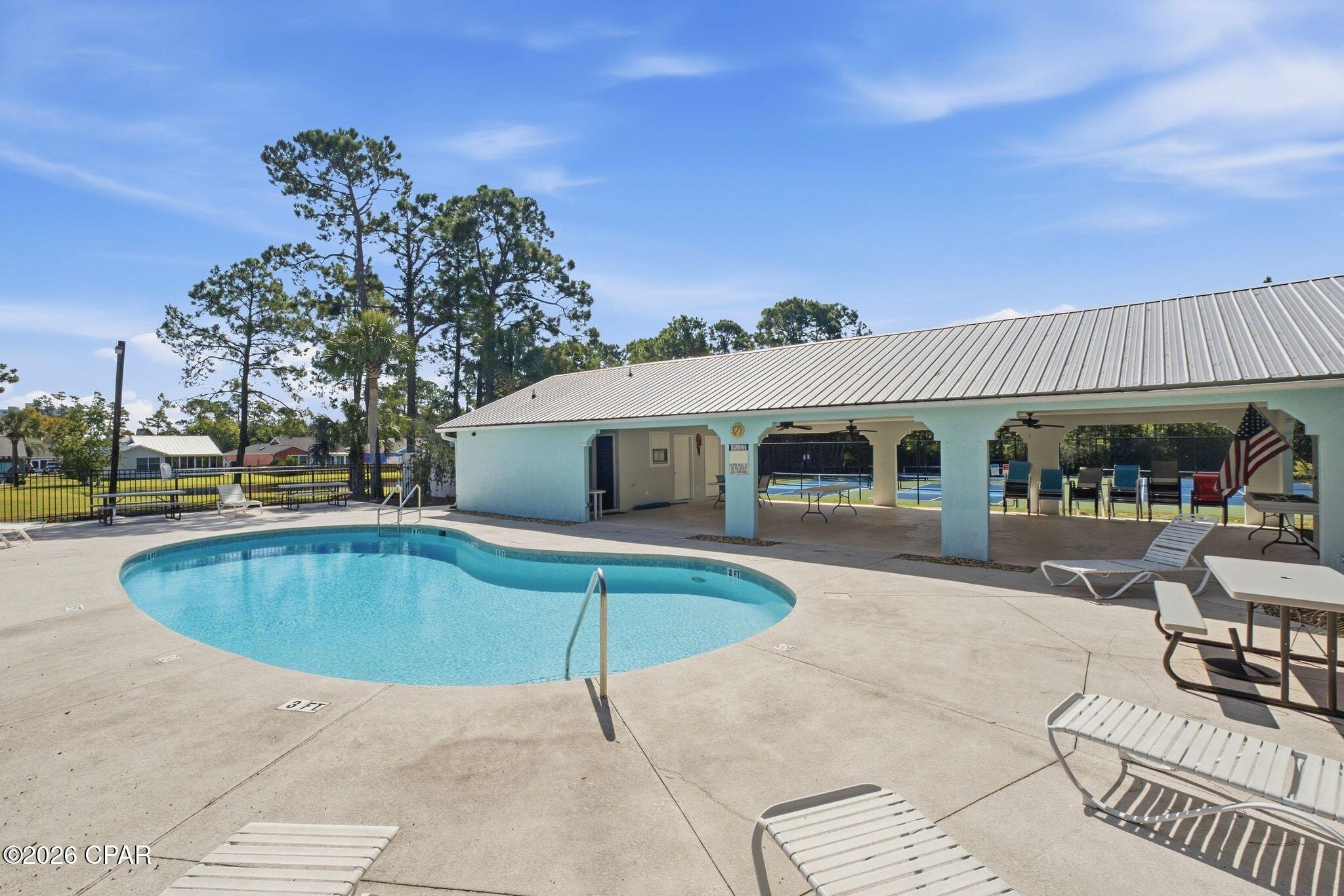 6532 Harbour Boulevard, Panama City Beach, FL 32407 thumbnail, photo 29 of 38