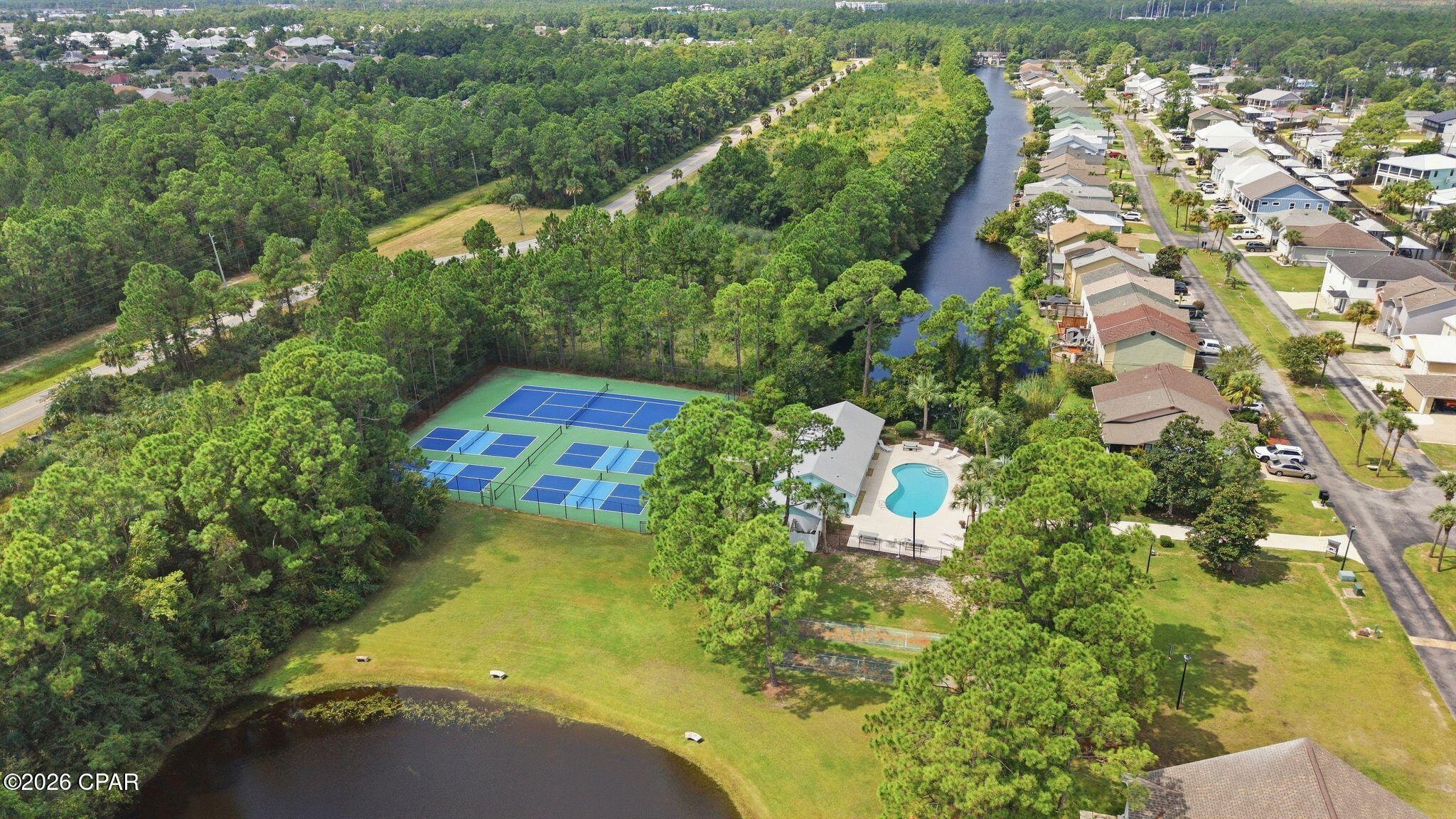 6532 Harbour Boulevard, Panama City Beach, FL 32407 thumbnail, photo 31 of 38