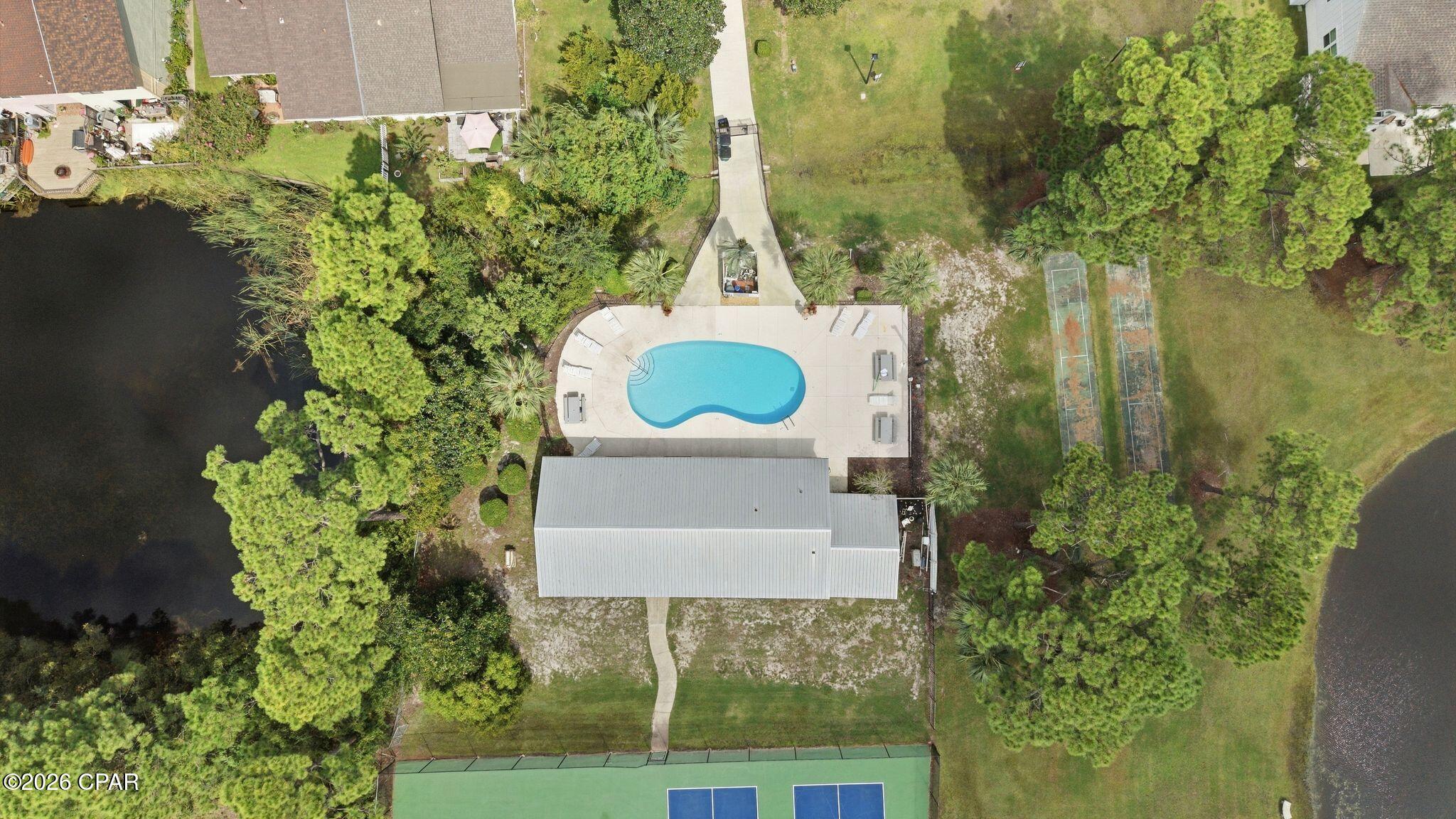6532 Harbour Boulevard, Panama City Beach, FL 32407 thumbnail, photo 33 of 38